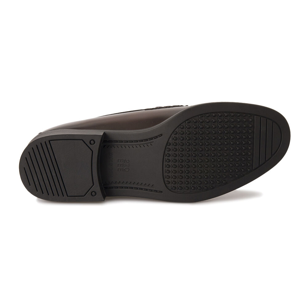 HAWKINS「【HAWKINS】SYN LOAFER」|スニーカー|