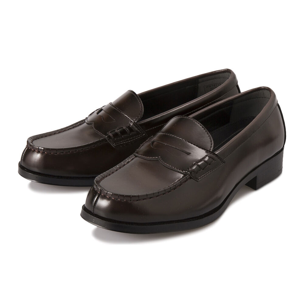 HAWKINS「【HAWKINS】WS LOAFERS PU」|スニーカー|