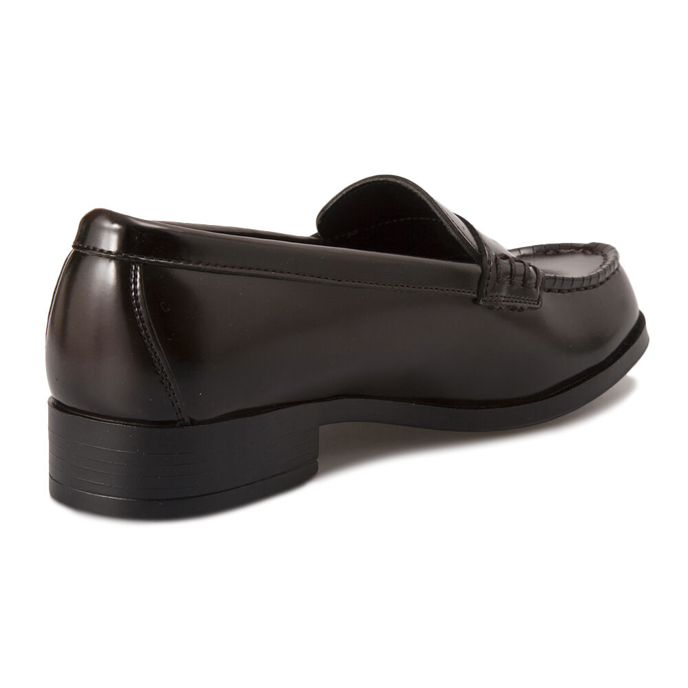 HAWKINS「【HAWKINS】WS LOAFERS PU」|スニーカー|