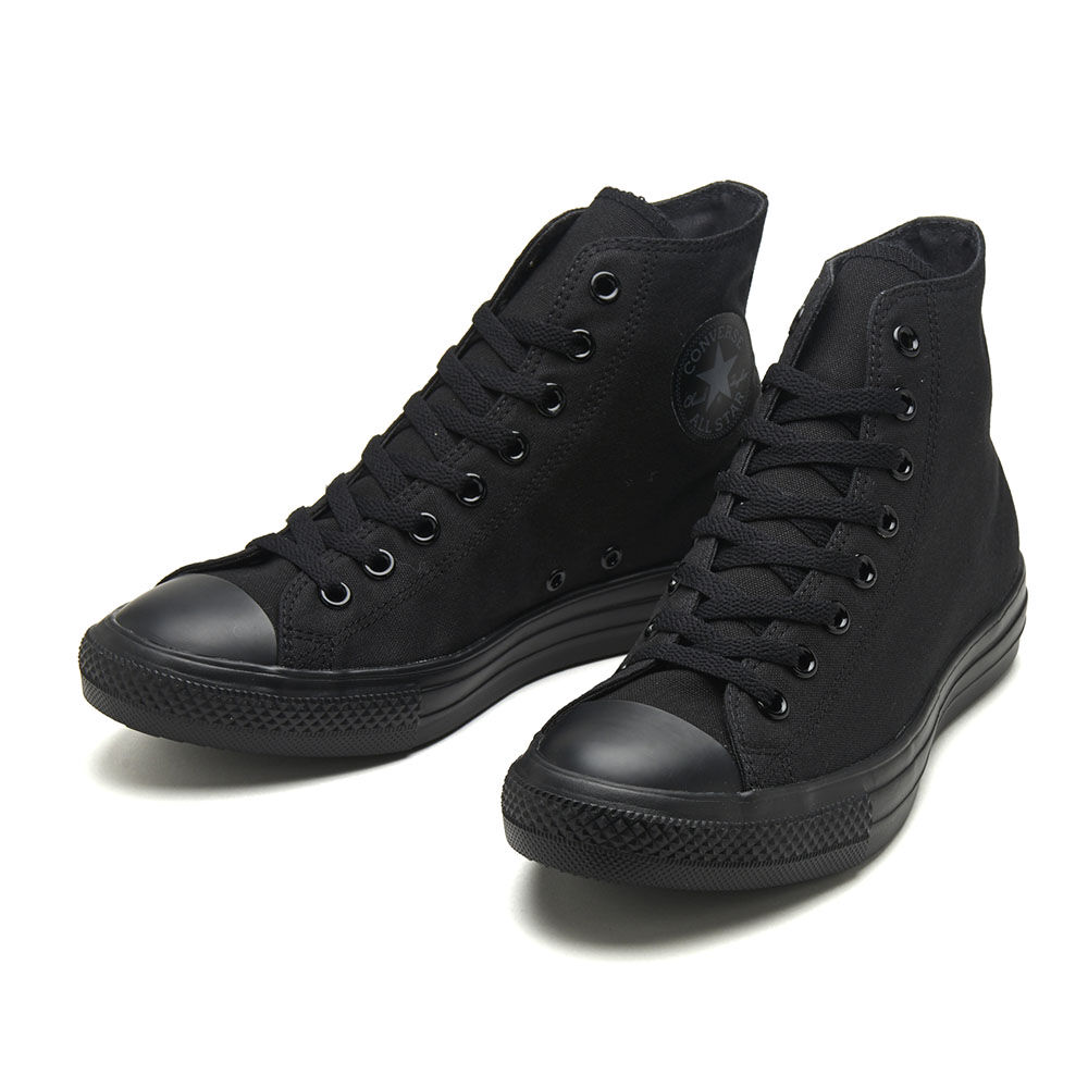 CONVERSE「【CONVERSE】AS LIGHT HI」|スニーカー|