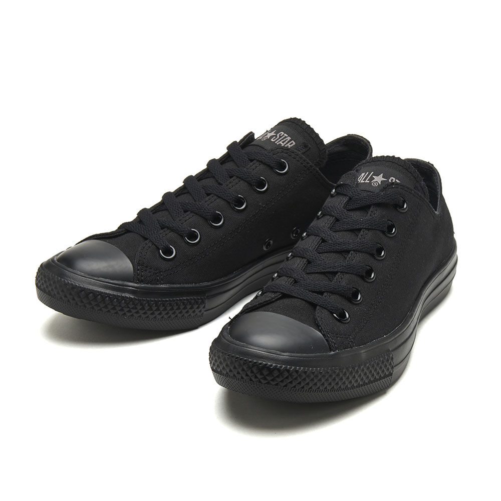 CONVERSE「【CONVERSE】AS LIGHT OX」|スニーカー|