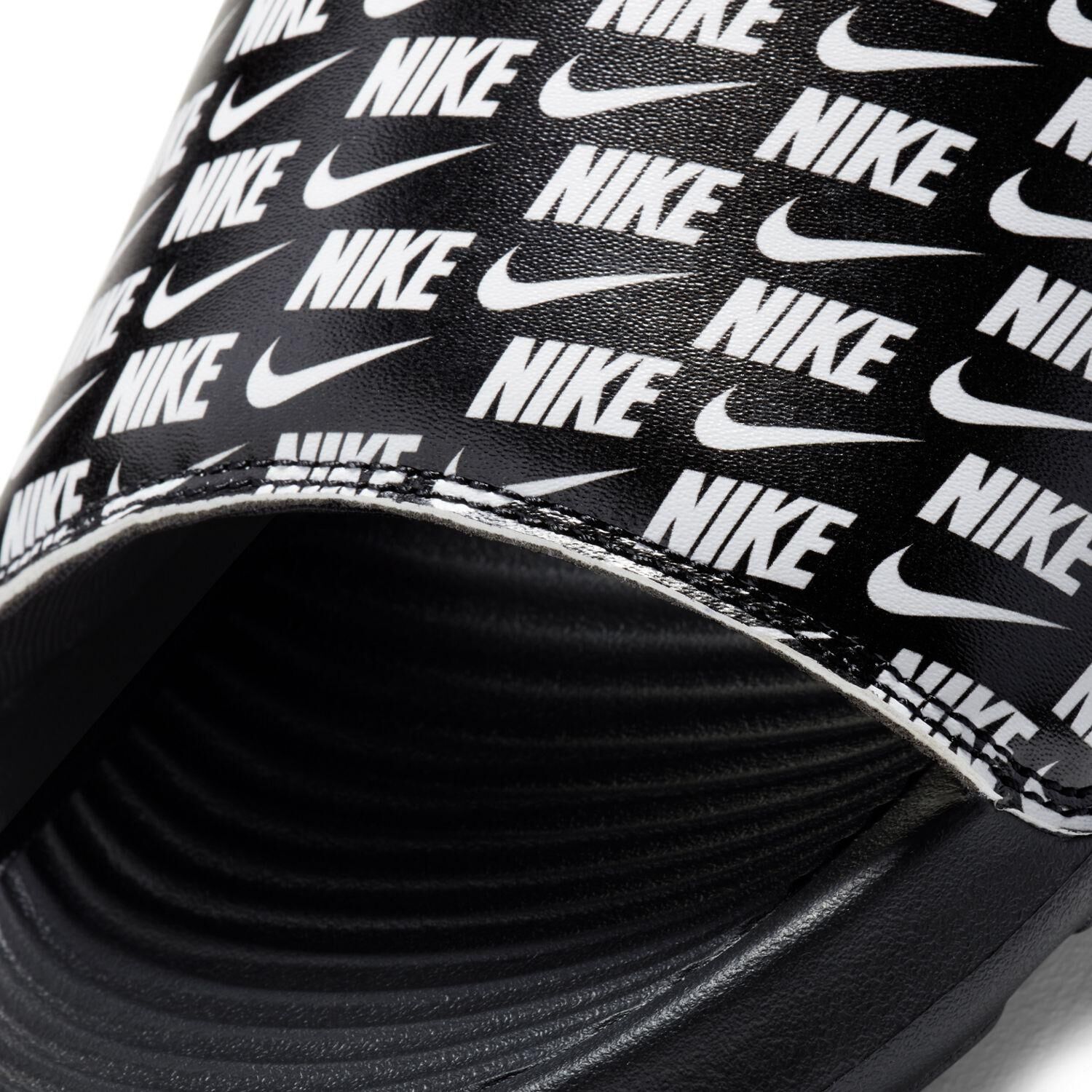 NIKE「【NIKE】VICTORI ONE SLIDE PRINT」|サンダル|