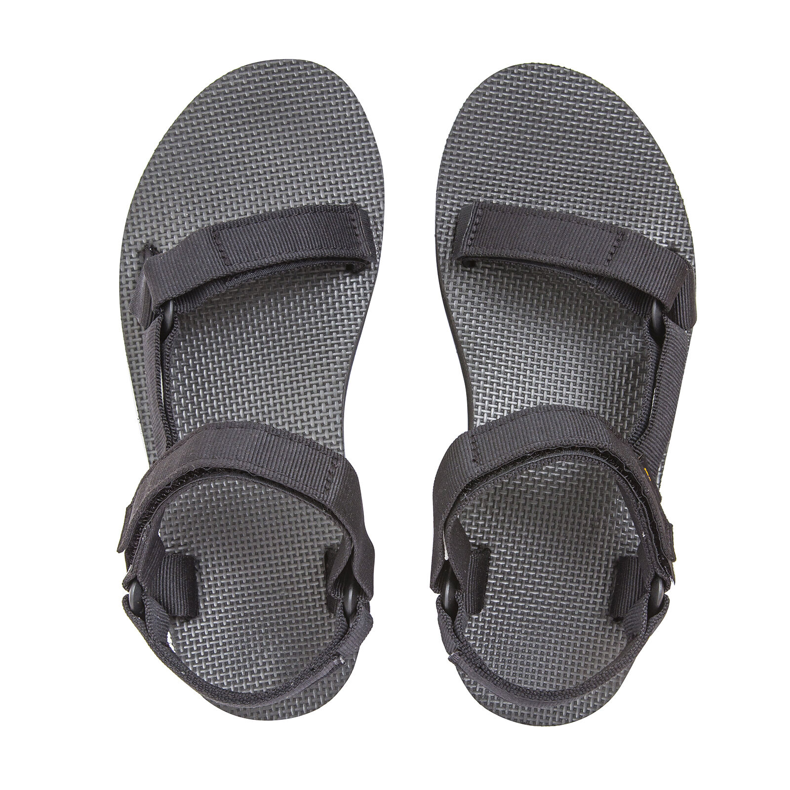 TEVA「【TEVA】W FLATFORM UNIVERSAL」|サンダル|