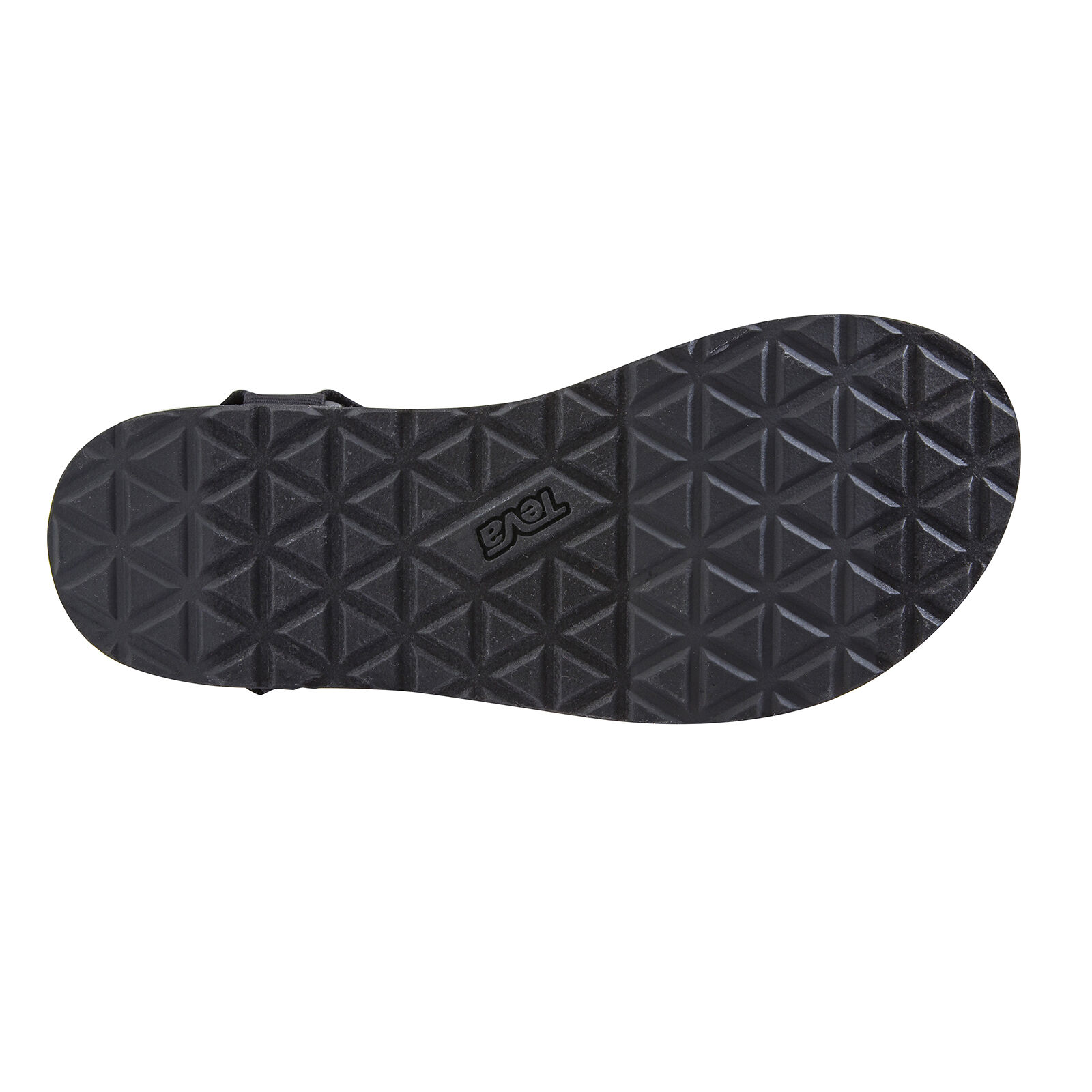 TEVA「【TEVA】W FLATFORM UNIVERSAL」|サンダル|