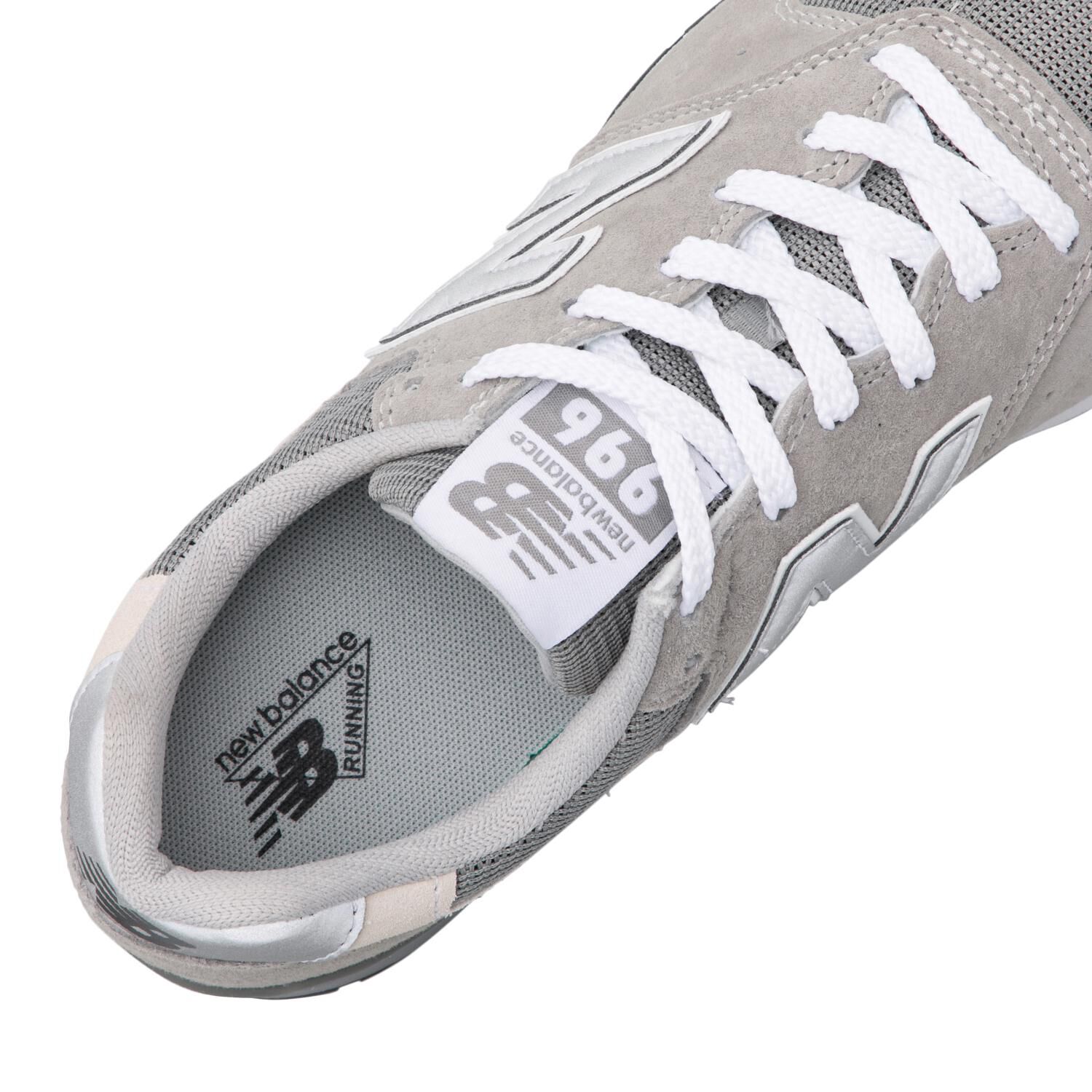 NEW BALANCE 「【NEW BALANCE】CM996GR2(D)」|スニーカー|