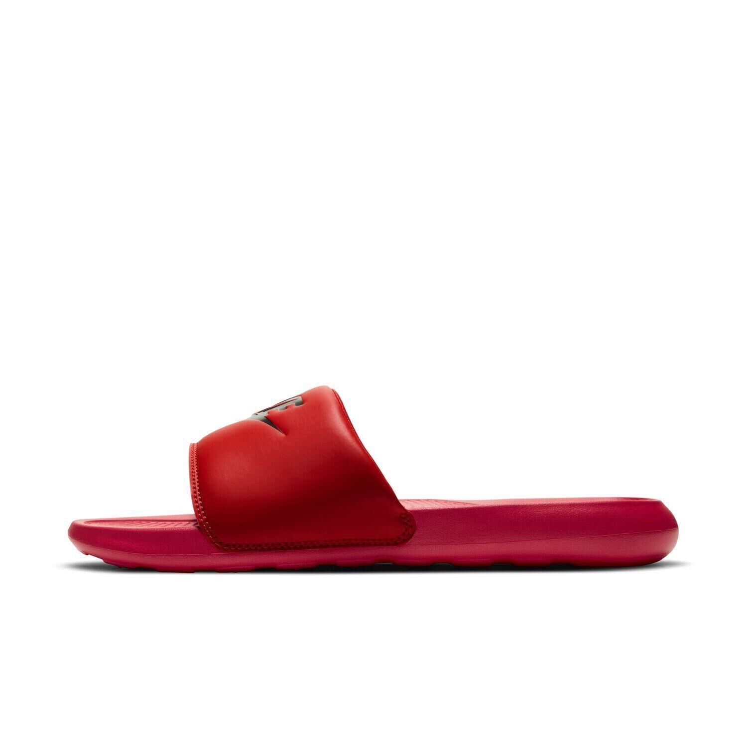 NIKE「【NIKE】VICTORI ONE SLIDE」|サンダル|