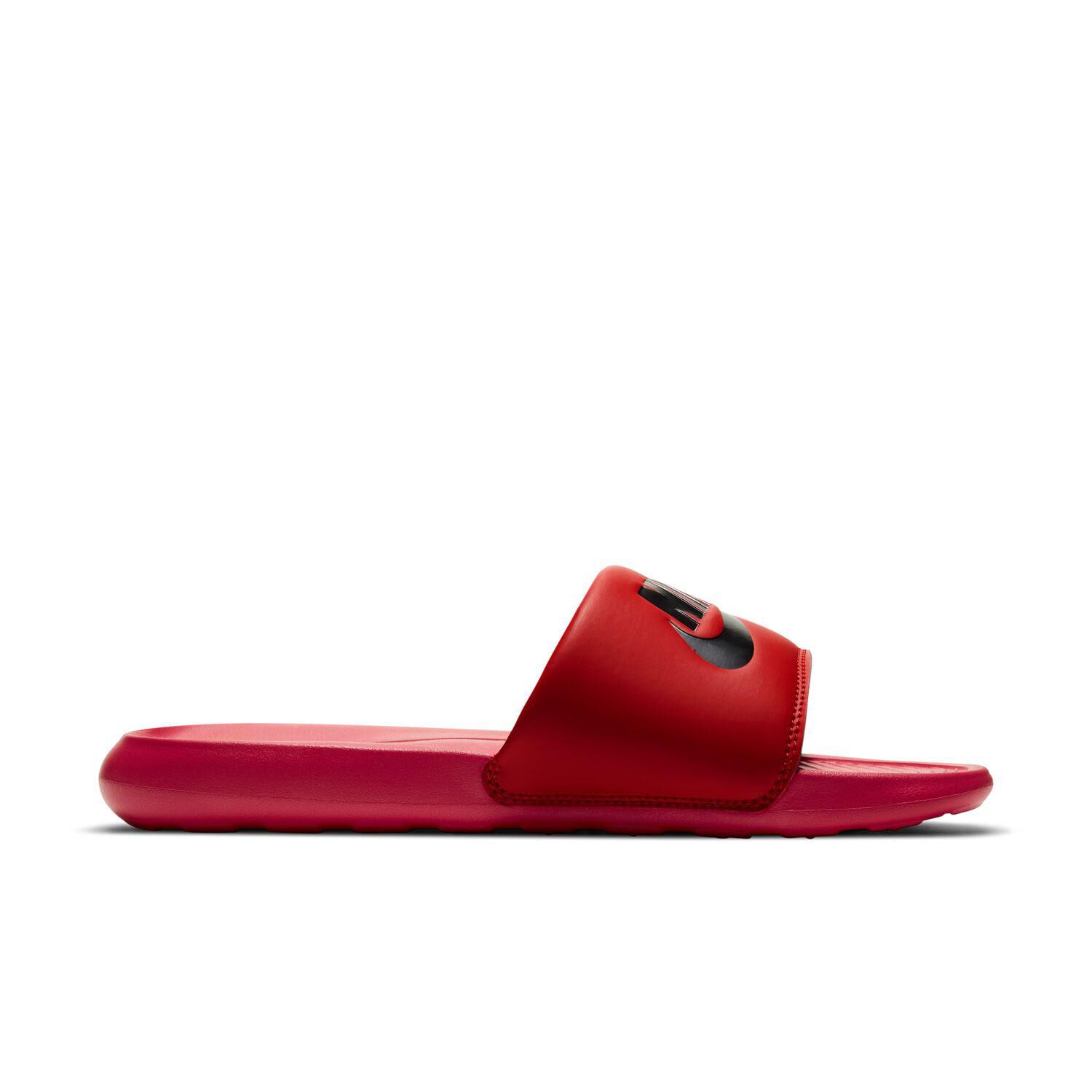 NIKE「【NIKE】VICTORI ONE SLIDE」|サンダル|