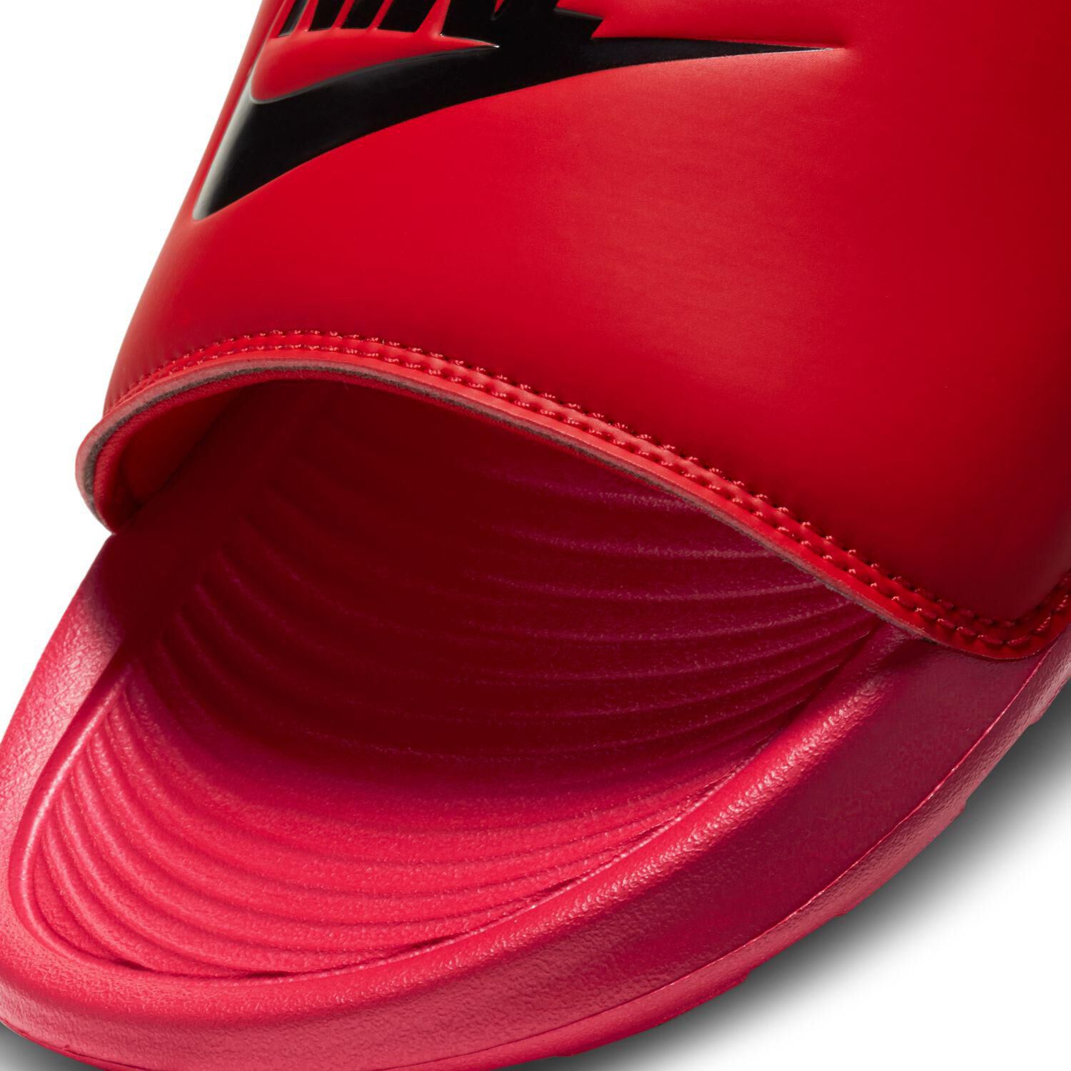 NIKE「【NIKE】VICTORI ONE SLIDE」|サンダル|