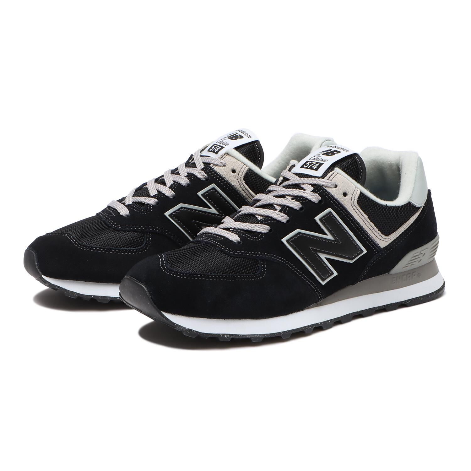 NEW BALANCE 「【NEW BALANCE】ML574EVB(D)」|スニーカー|