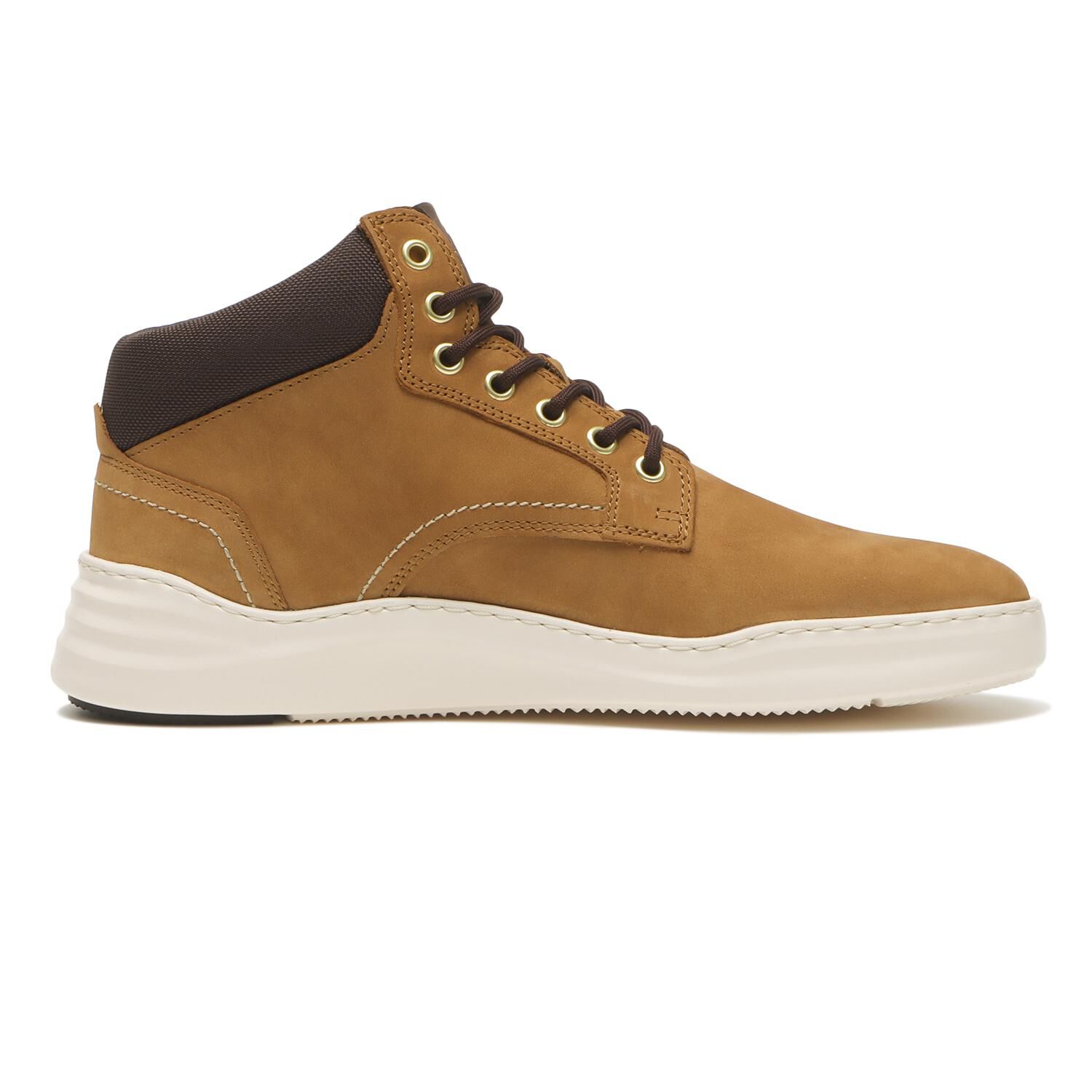 STEFANO ROSSI「【STEFANO ROSSI】ZENAS MID」|スニーカー|