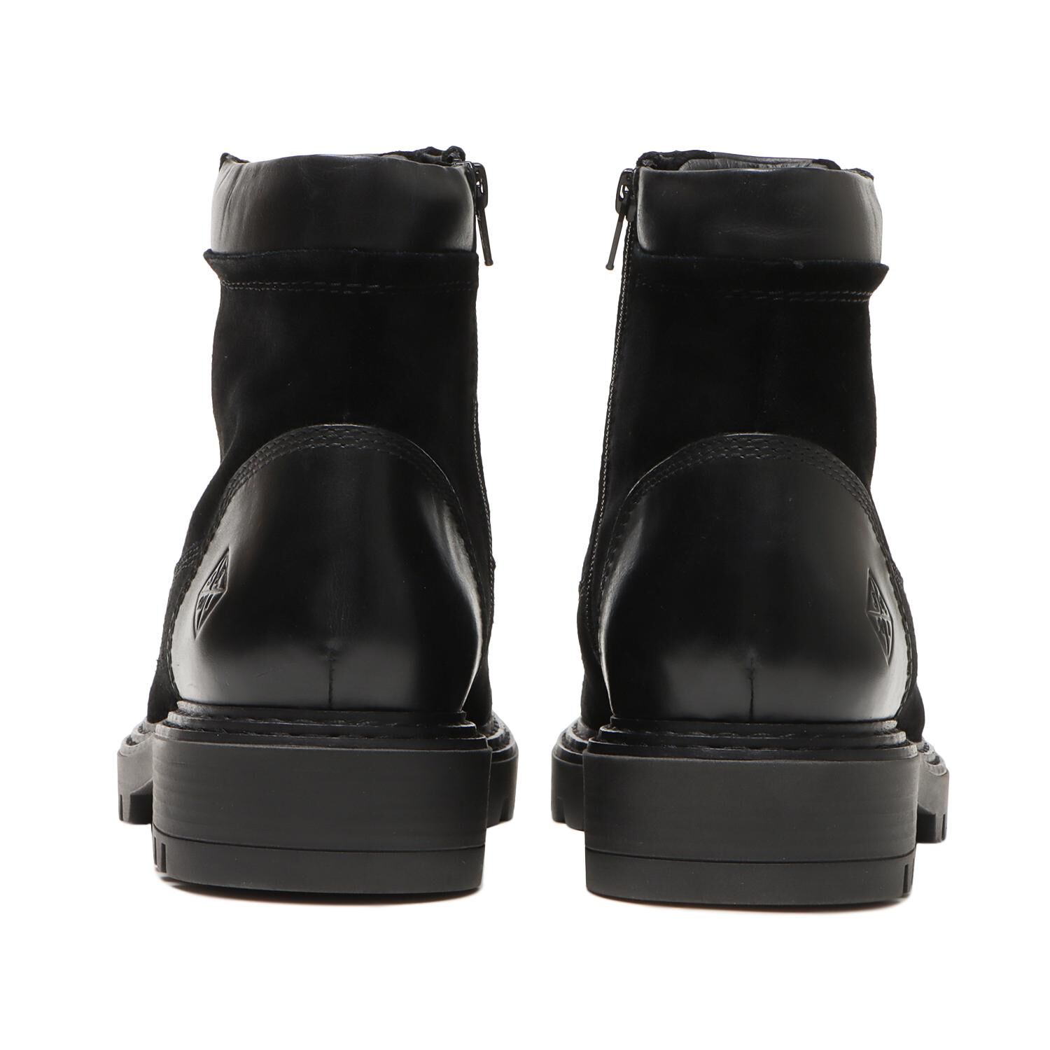 STEFANO ROSSI「【STEFANO ROSSI】NUBI」|スニーカー|