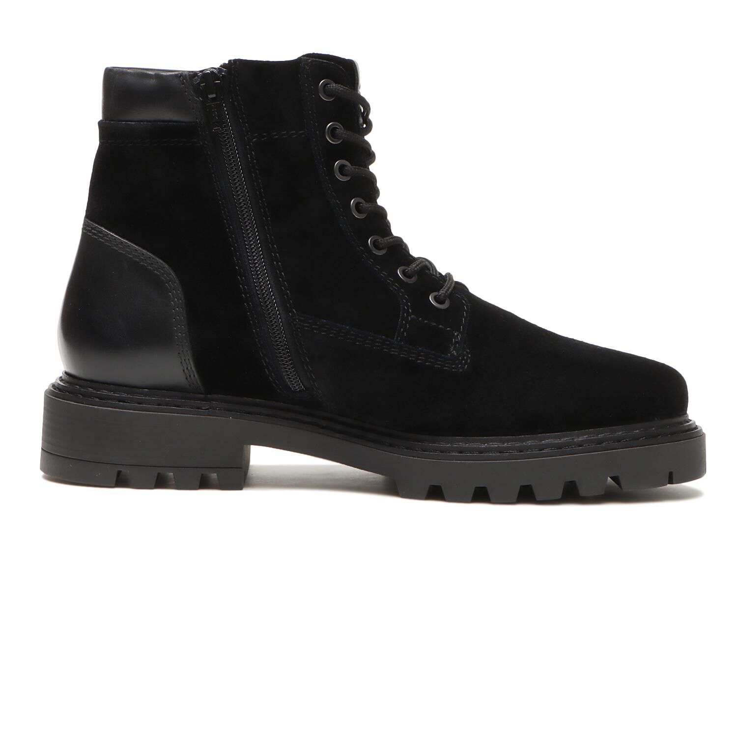 STEFANO ROSSI「【STEFANO ROSSI】NUBI」|スニーカー|