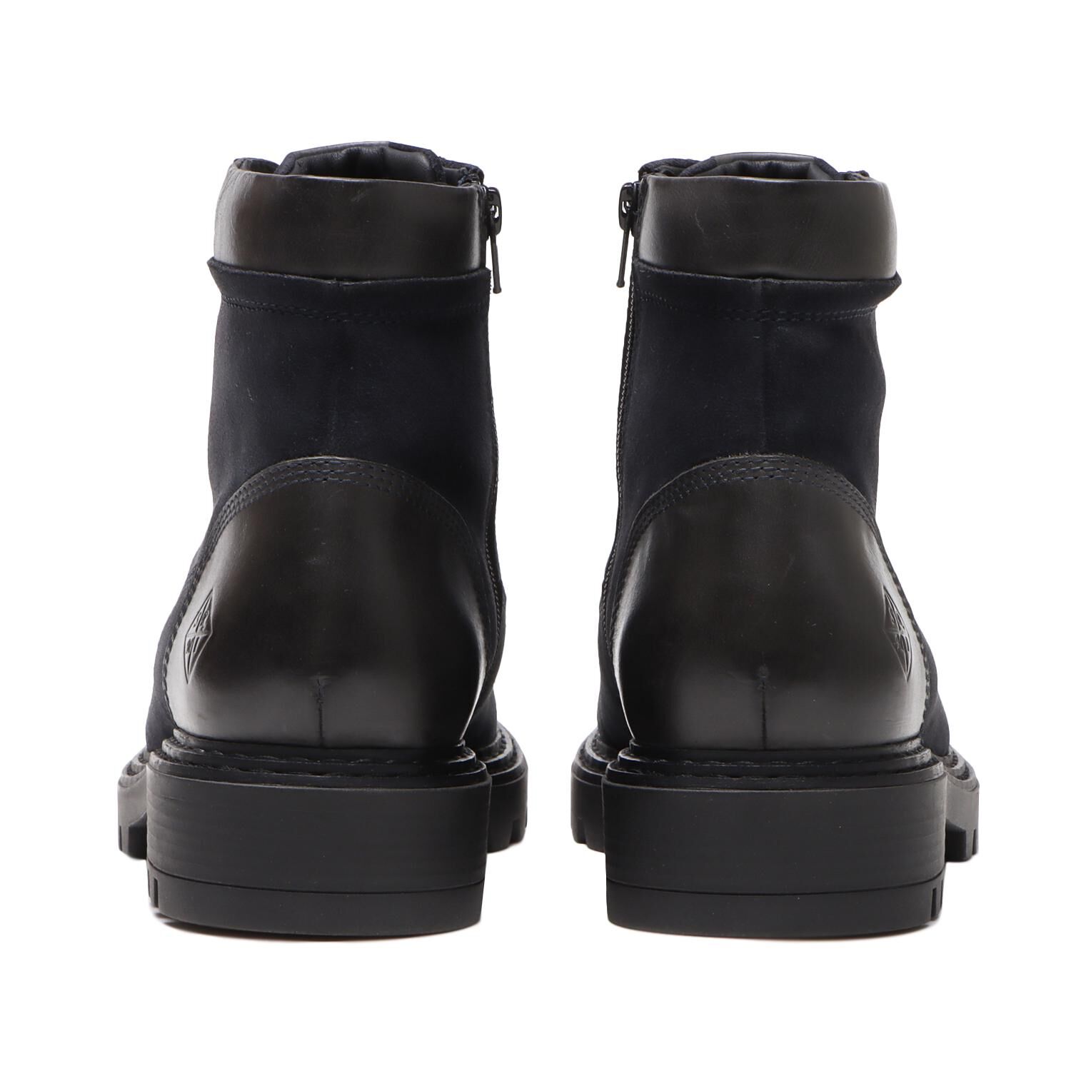 STEFANO ROSSI「【STEFANO ROSSI】NUBI」|スニーカー|