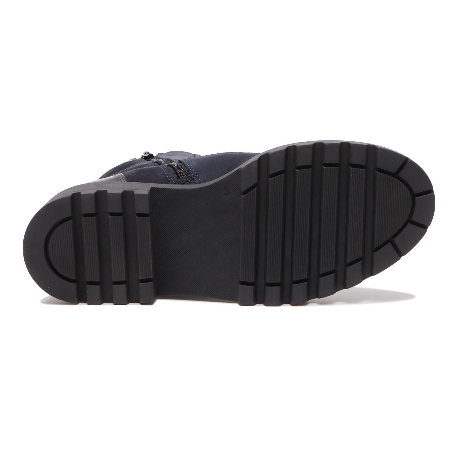 STEFANO ROSSI「【STEFANO ROSSI】NUBI」|スニーカー|