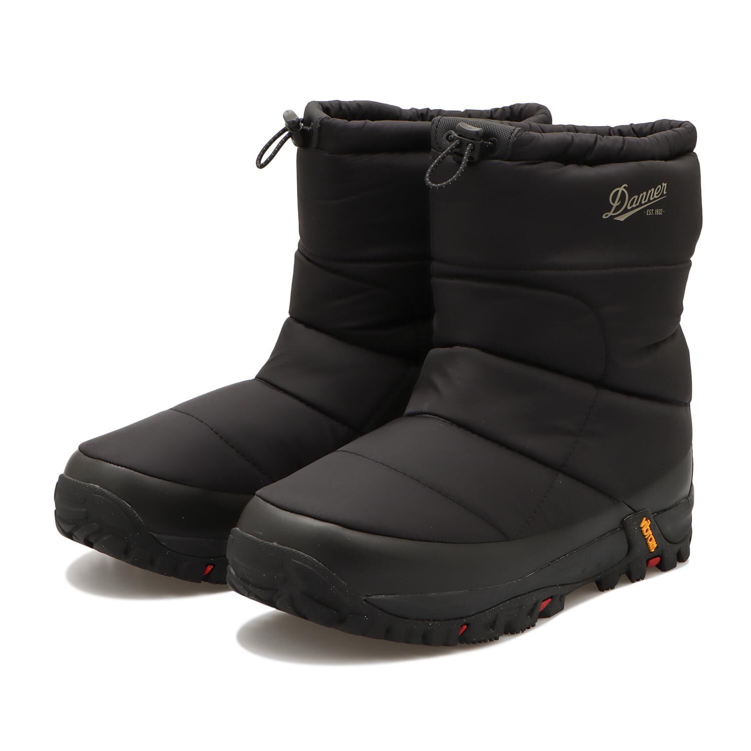 DANNER「【DANNER】FREDDO」|スニーカー|
