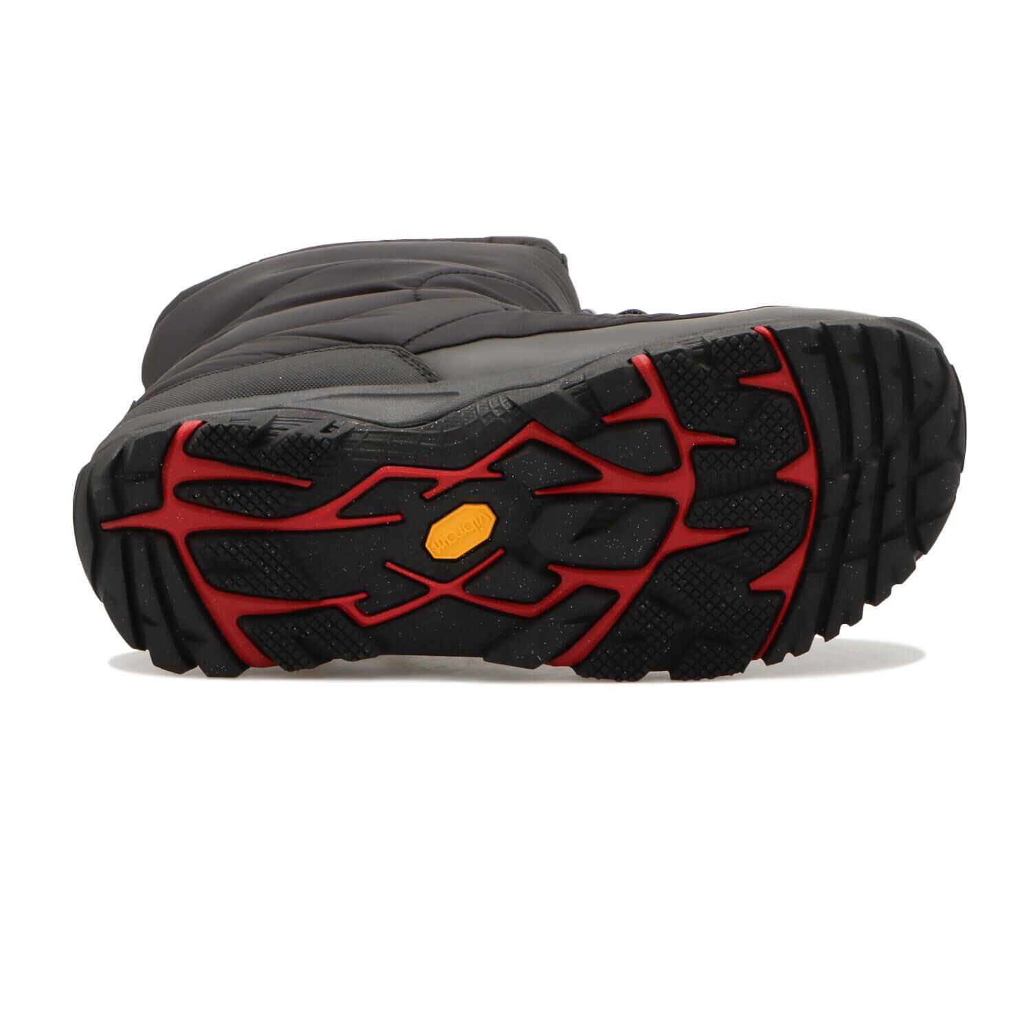 DANNER「【DANNER】FREDDO」|スニーカー|