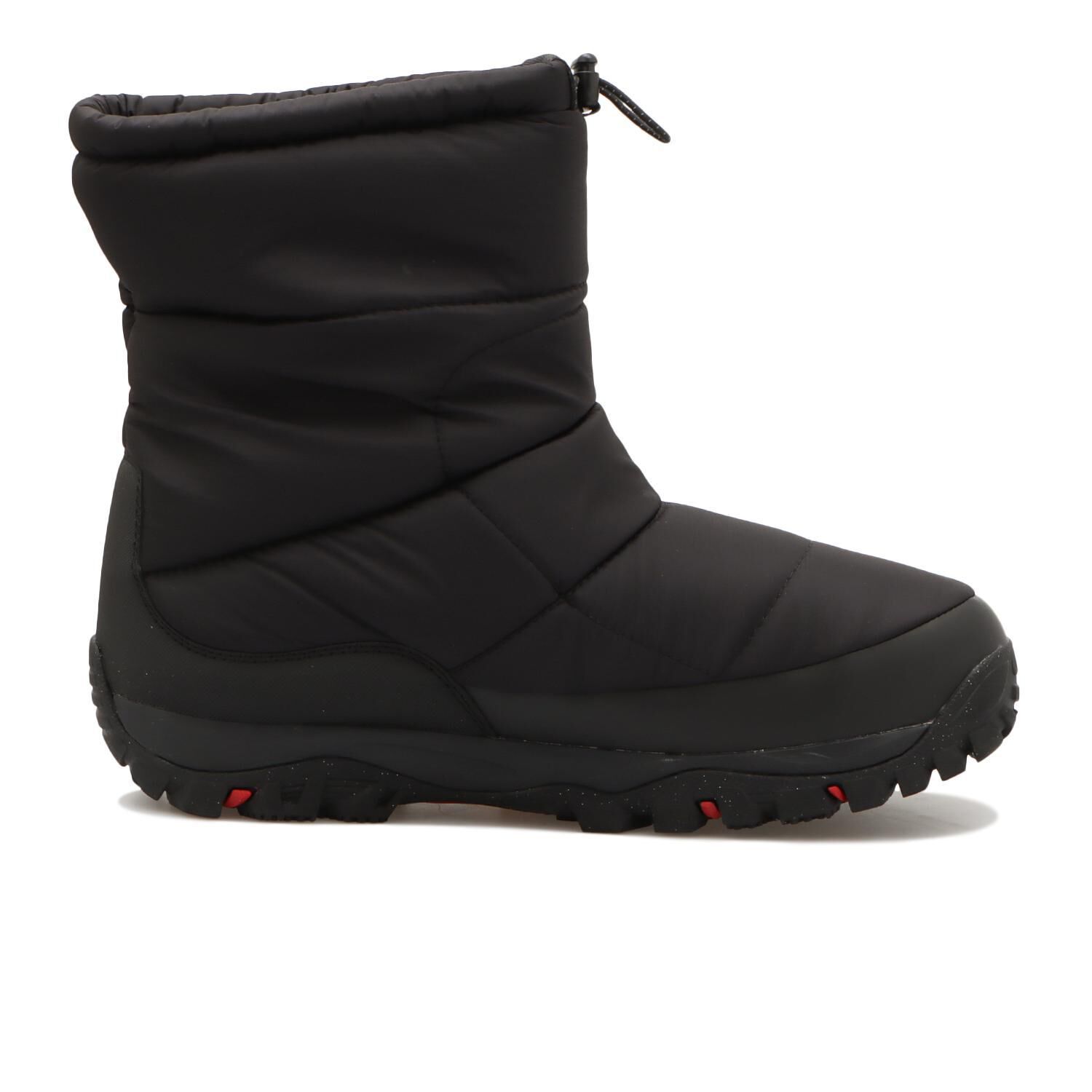 DANNER「【DANNER】FREDDO」|スニーカー|