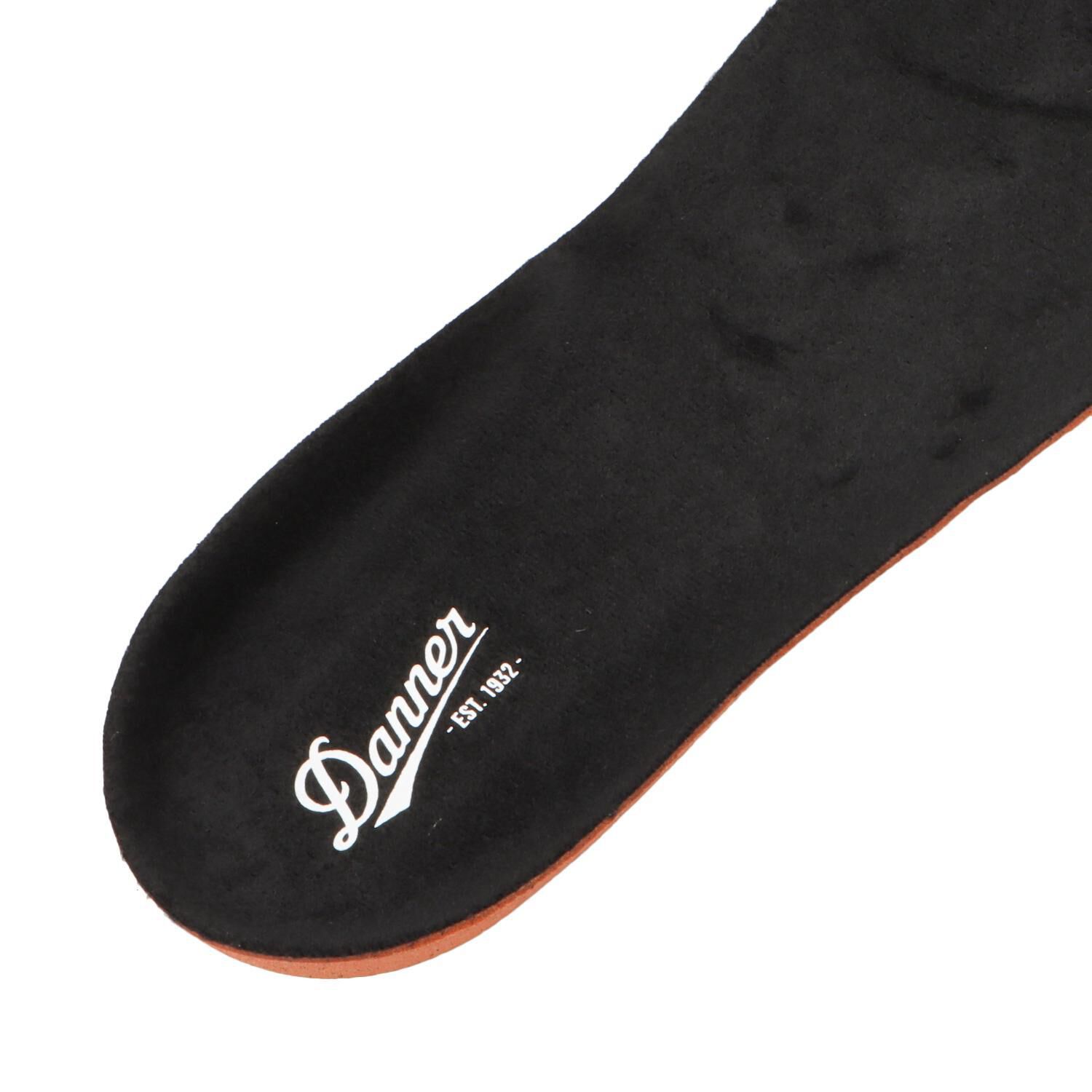 DANNER「【DANNER】FREDDO」|スニーカー|