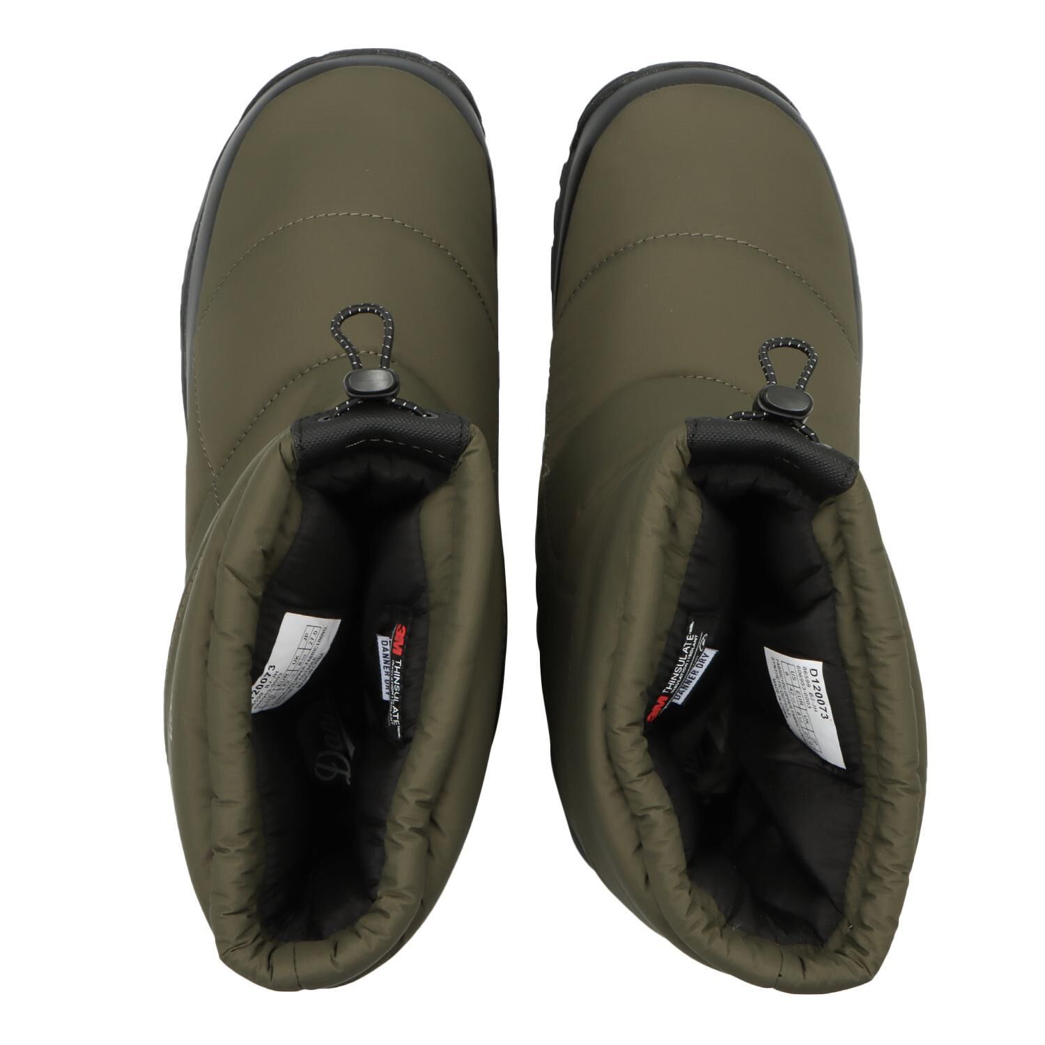 DANNER「【DANNER】FREDDO」|スニーカー|