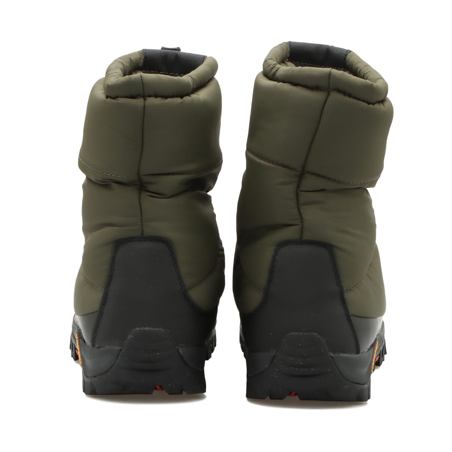 DANNER「【DANNER】FREDDO」|スニーカー|