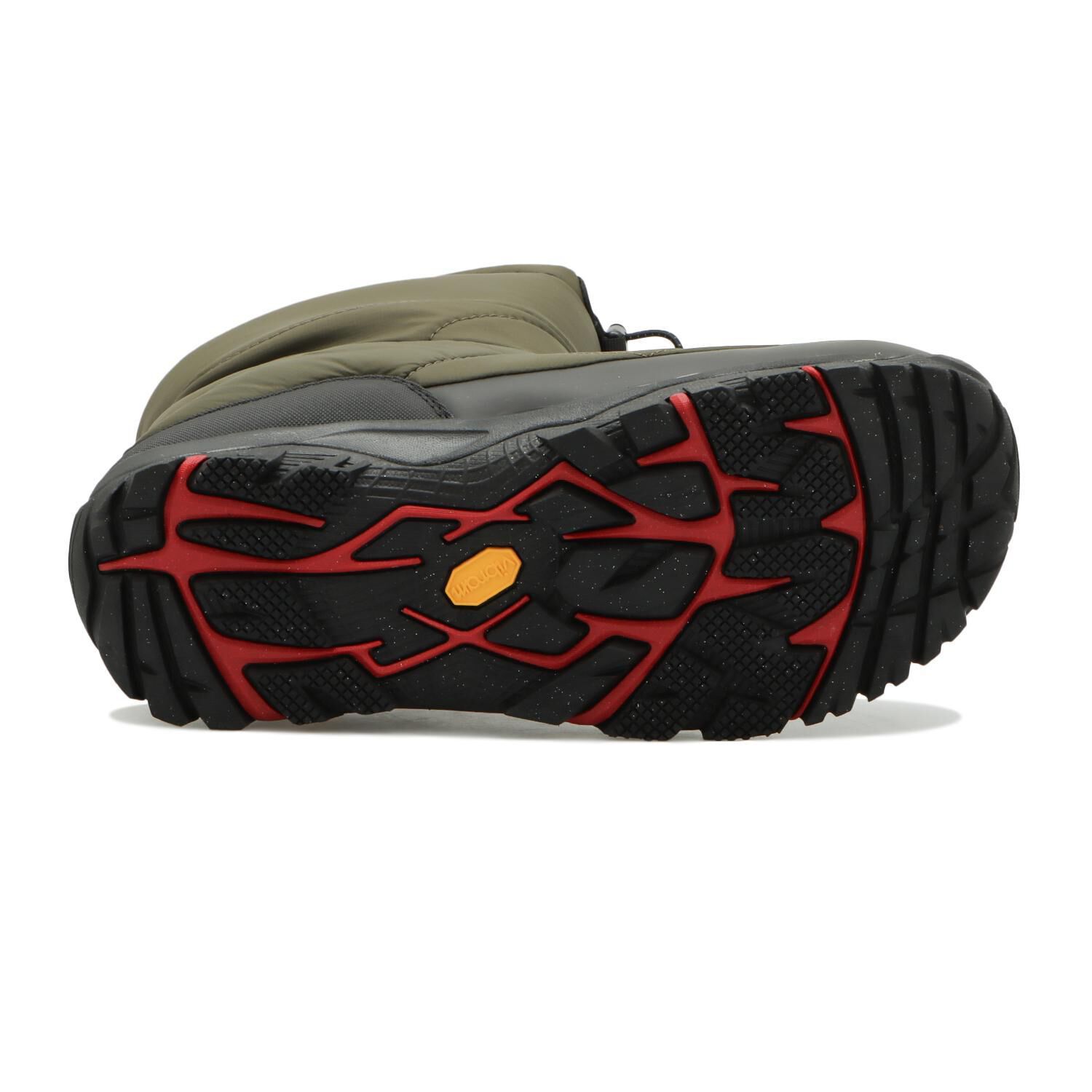 DANNER「【DANNER】FREDDO」|スニーカー|