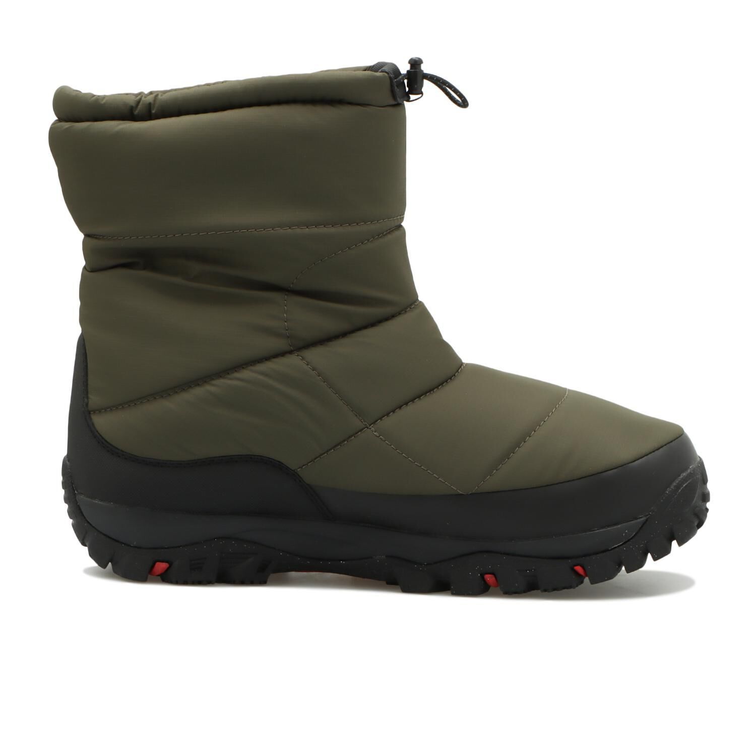 DANNER「【DANNER】FREDDO」|スニーカー|