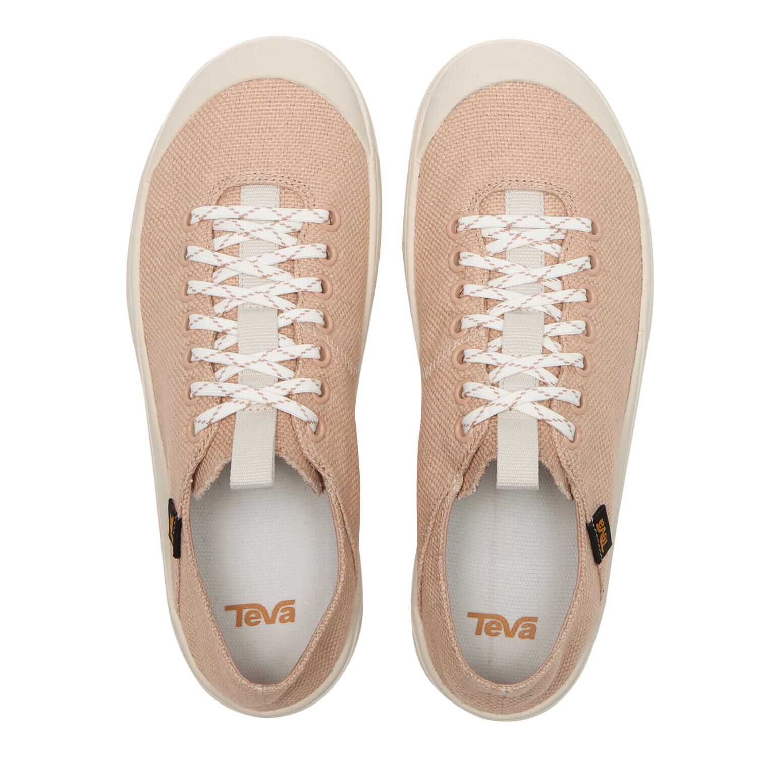 TEVA「【TEVA】W TERRA CANYON」|スニーカー|