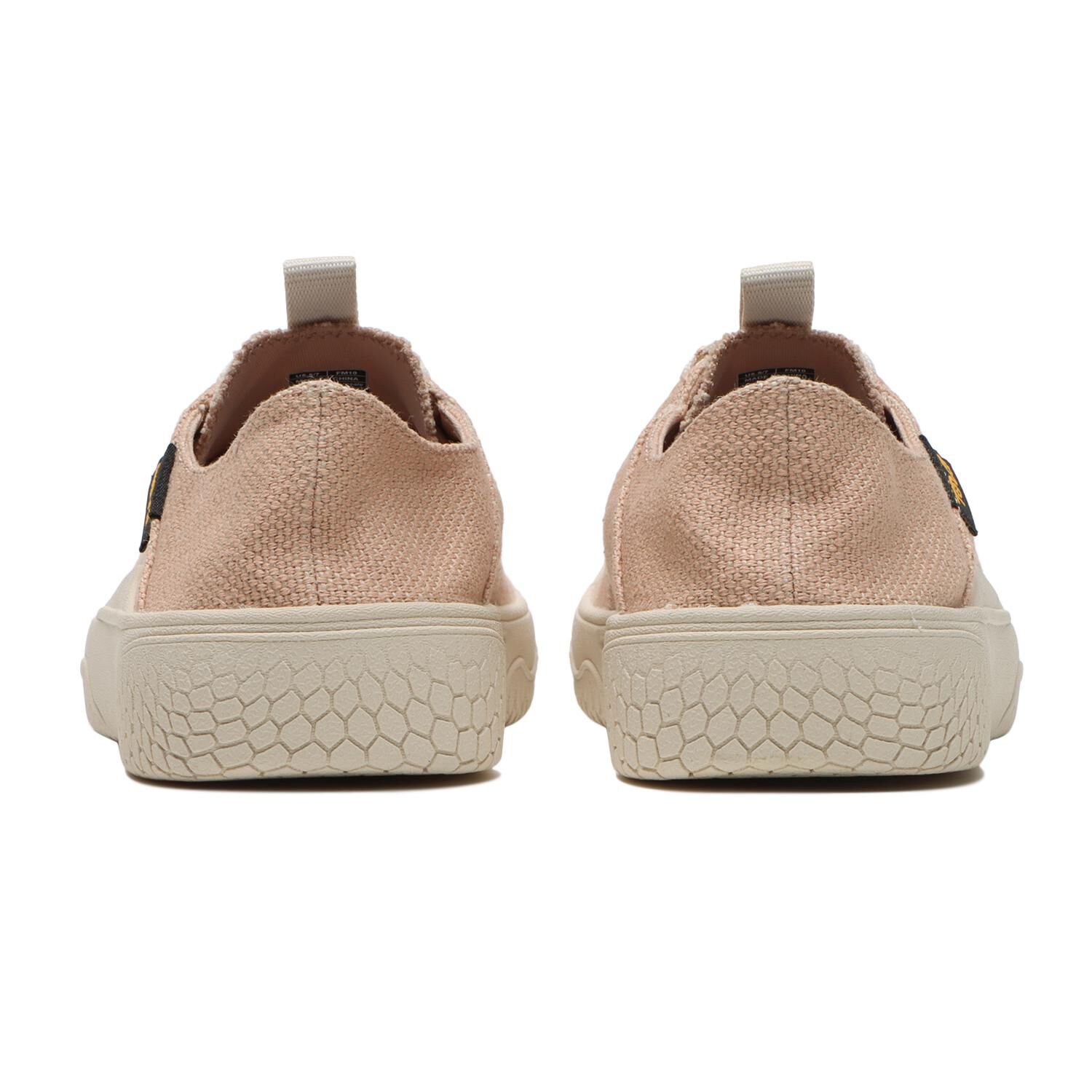 TEVA「【TEVA】W TERRA CANYON」|スニーカー|