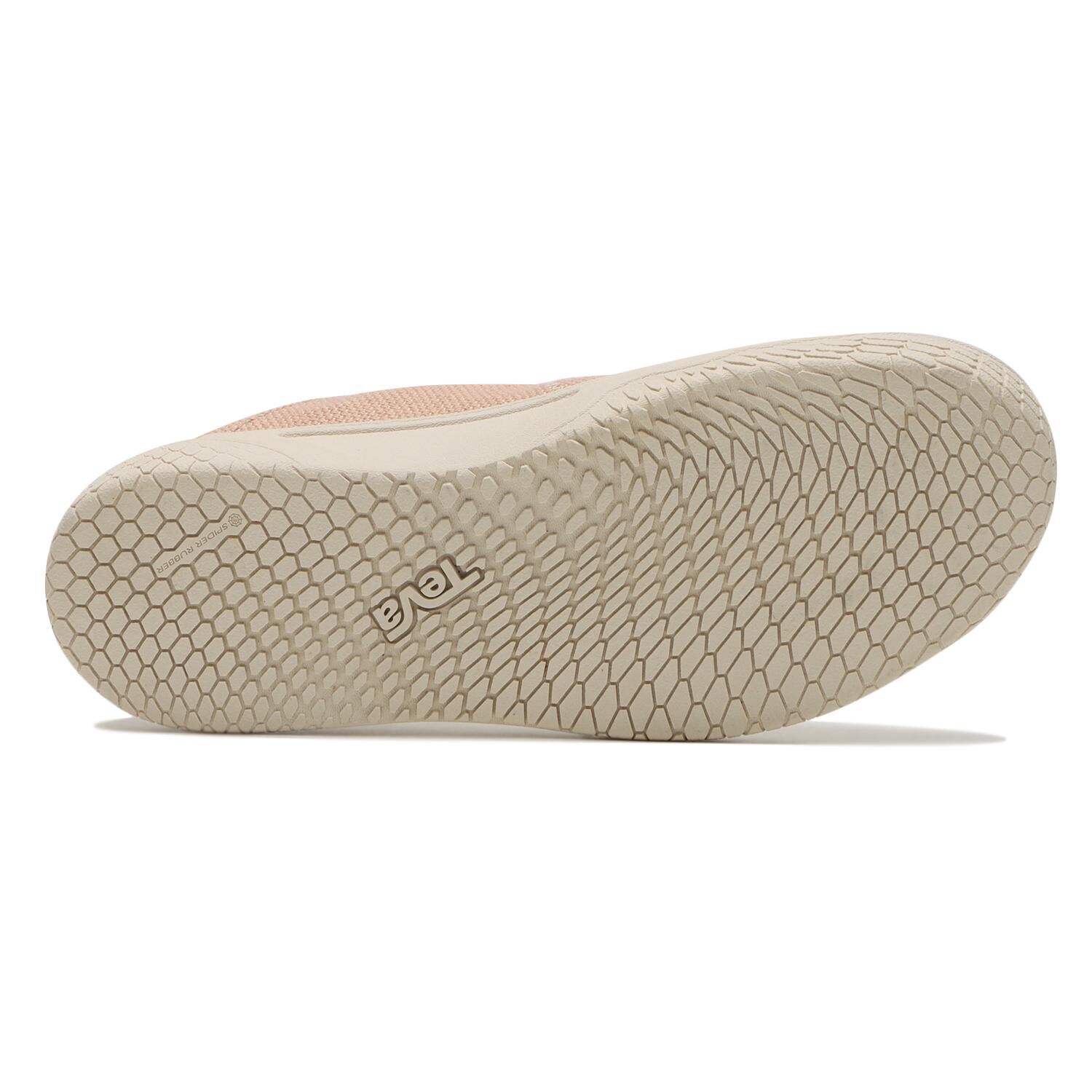 TEVA「【TEVA】W TERRA CANYON」|スニーカー|