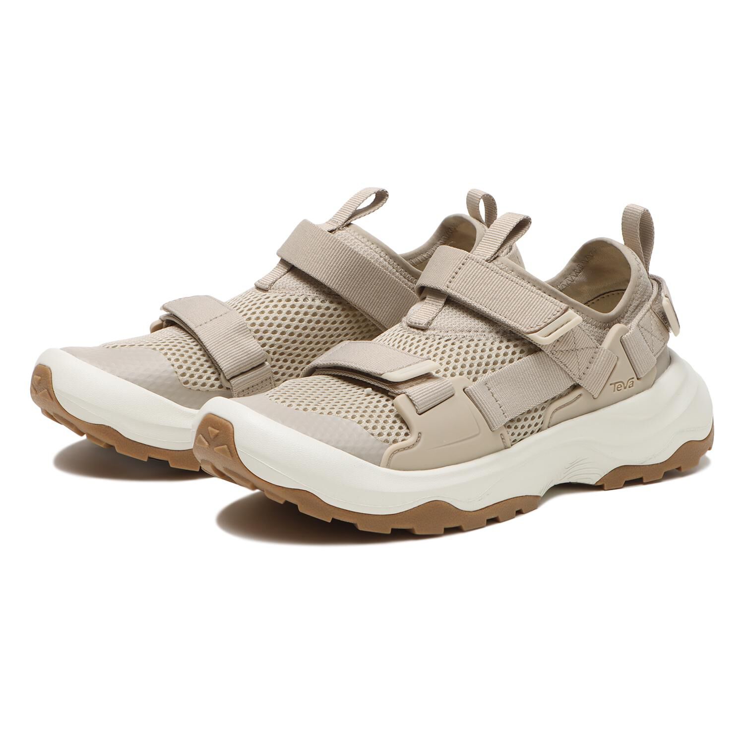 TEVA「【TEVA】W OUTFLOW UNIVERSAL」|スニーカー|