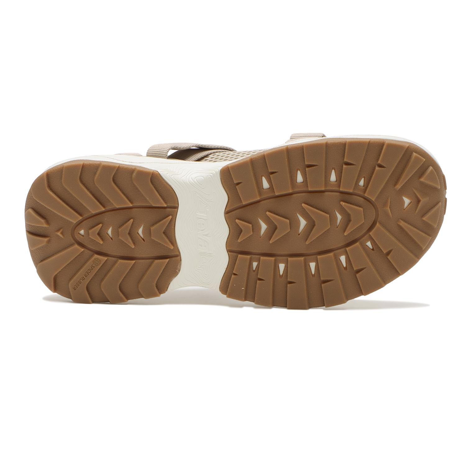 TEVA「【TEVA】W OUTFLOW UNIVERSAL」|スニーカー|