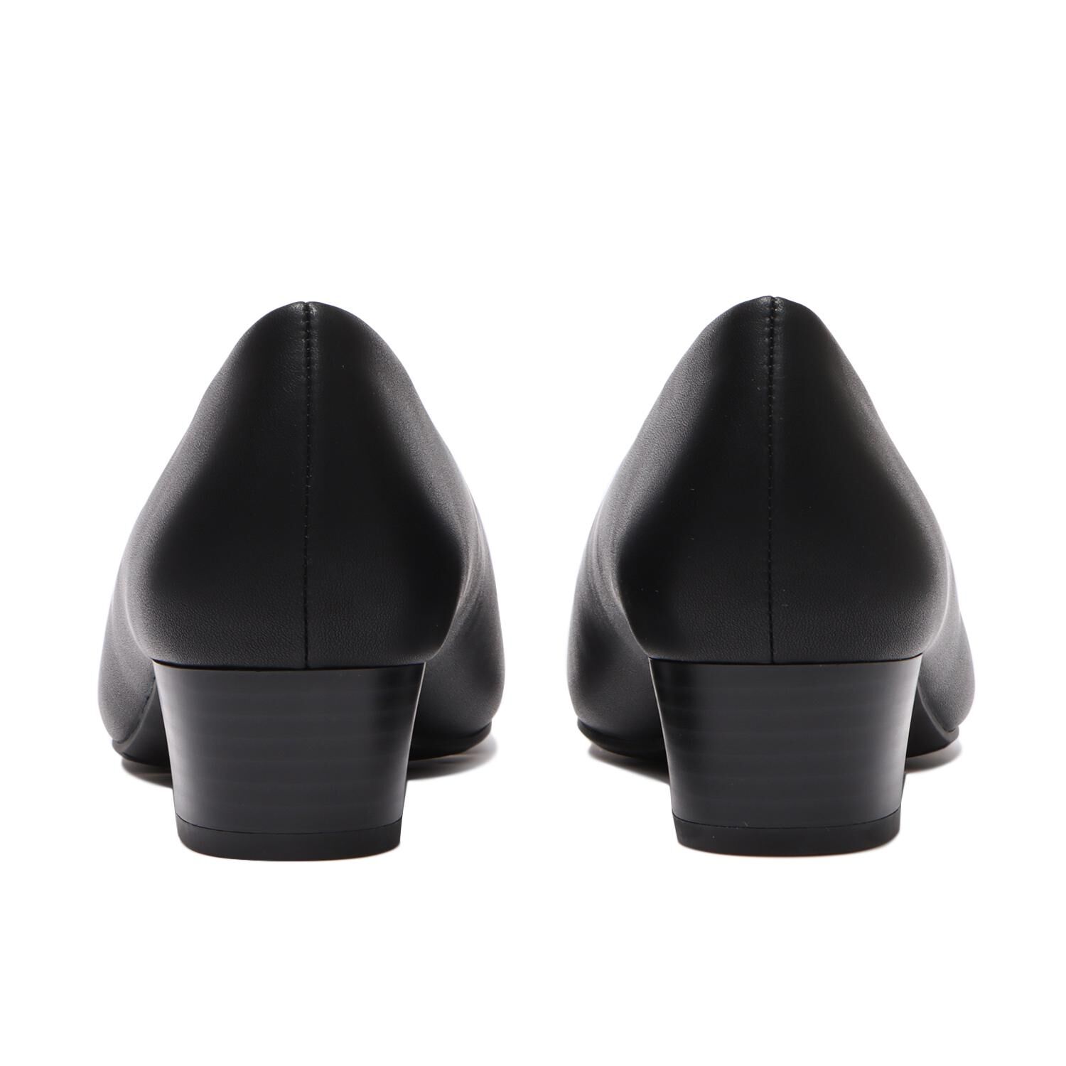 ABC SELECT「【ABC SELECT】PLAIN PUMPS 3.5」|スニーカー|