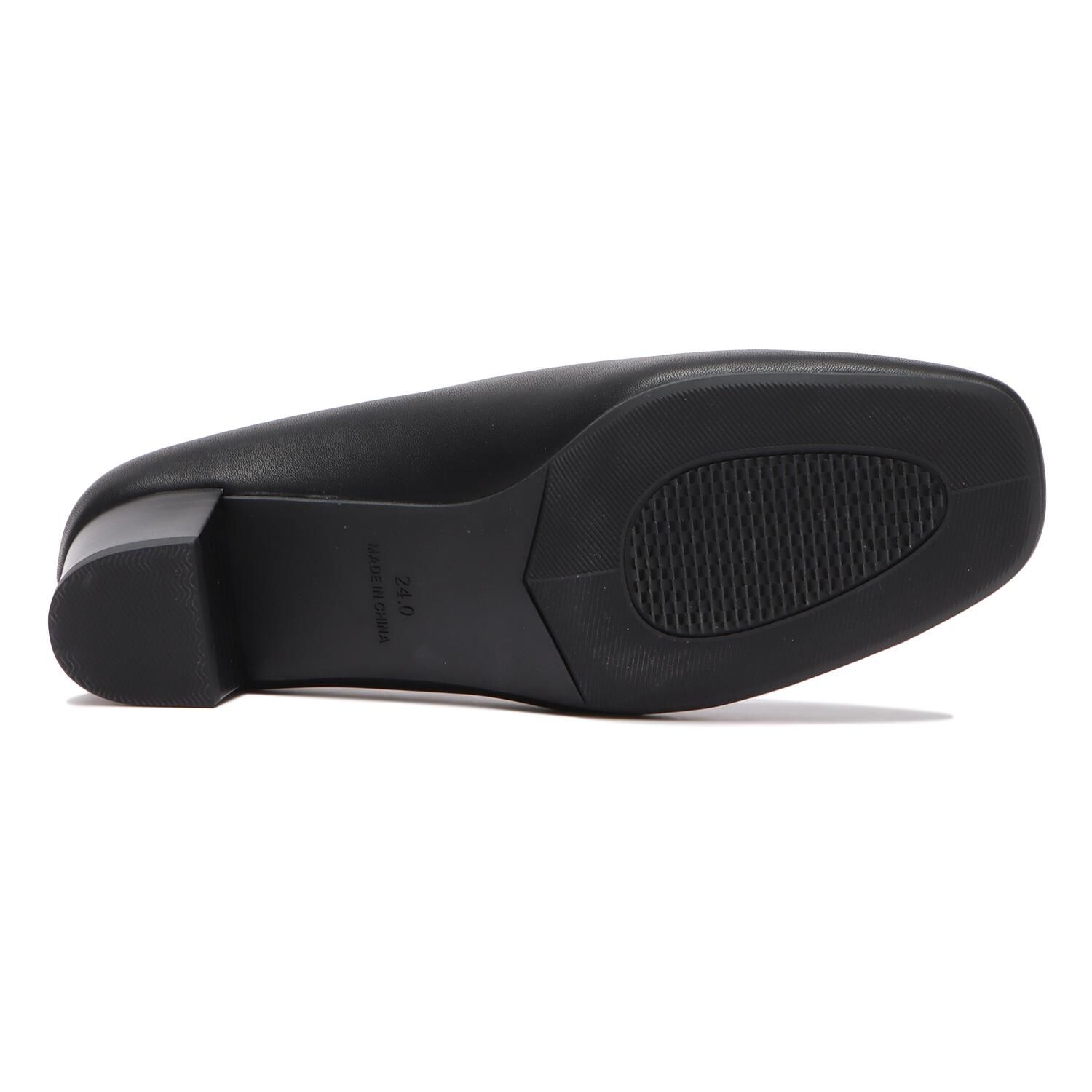 ABC SELECT「【ABC SELECT】PLAIN PUMPS 3.5」|スニーカー|