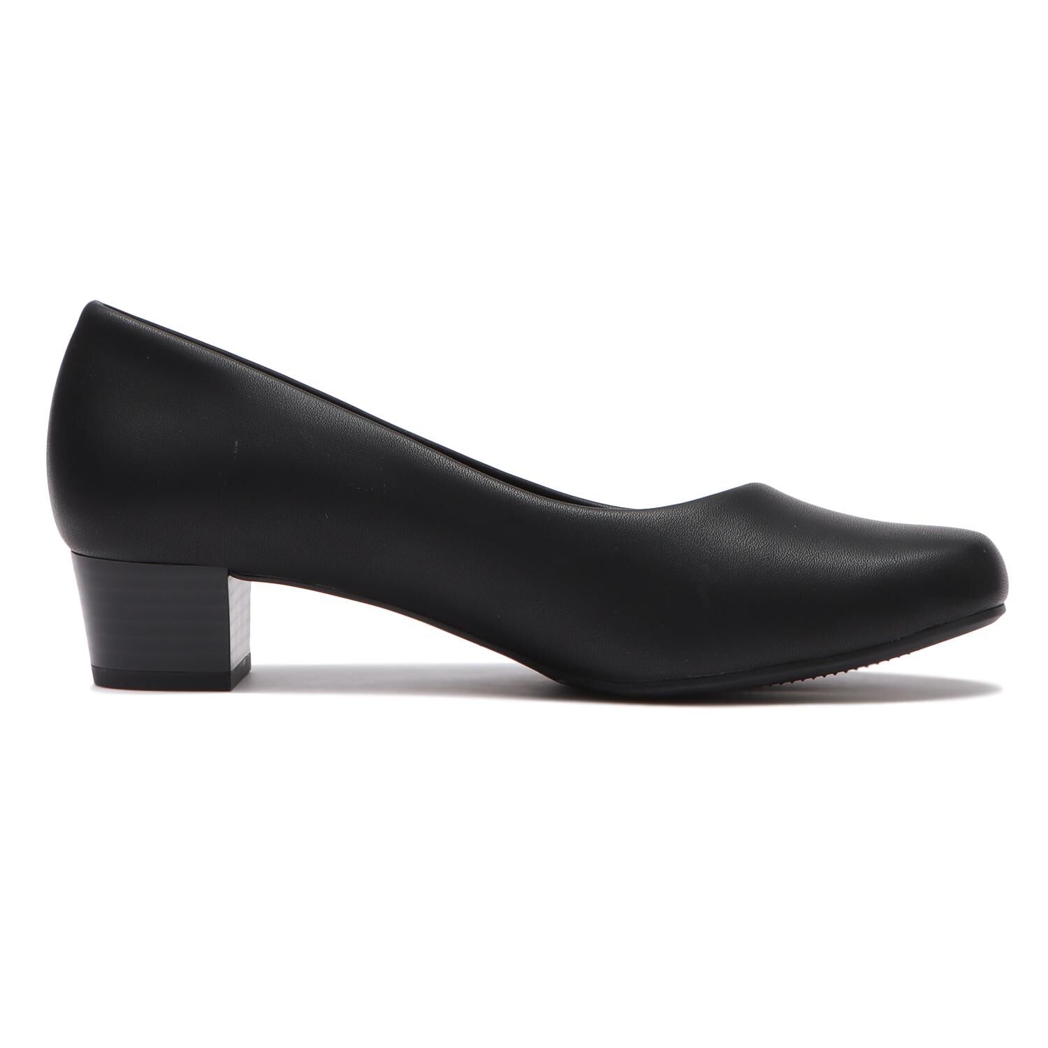 ABC SELECT「【ABC SELECT】PLAIN PUMPS 3.5」|スニーカー|