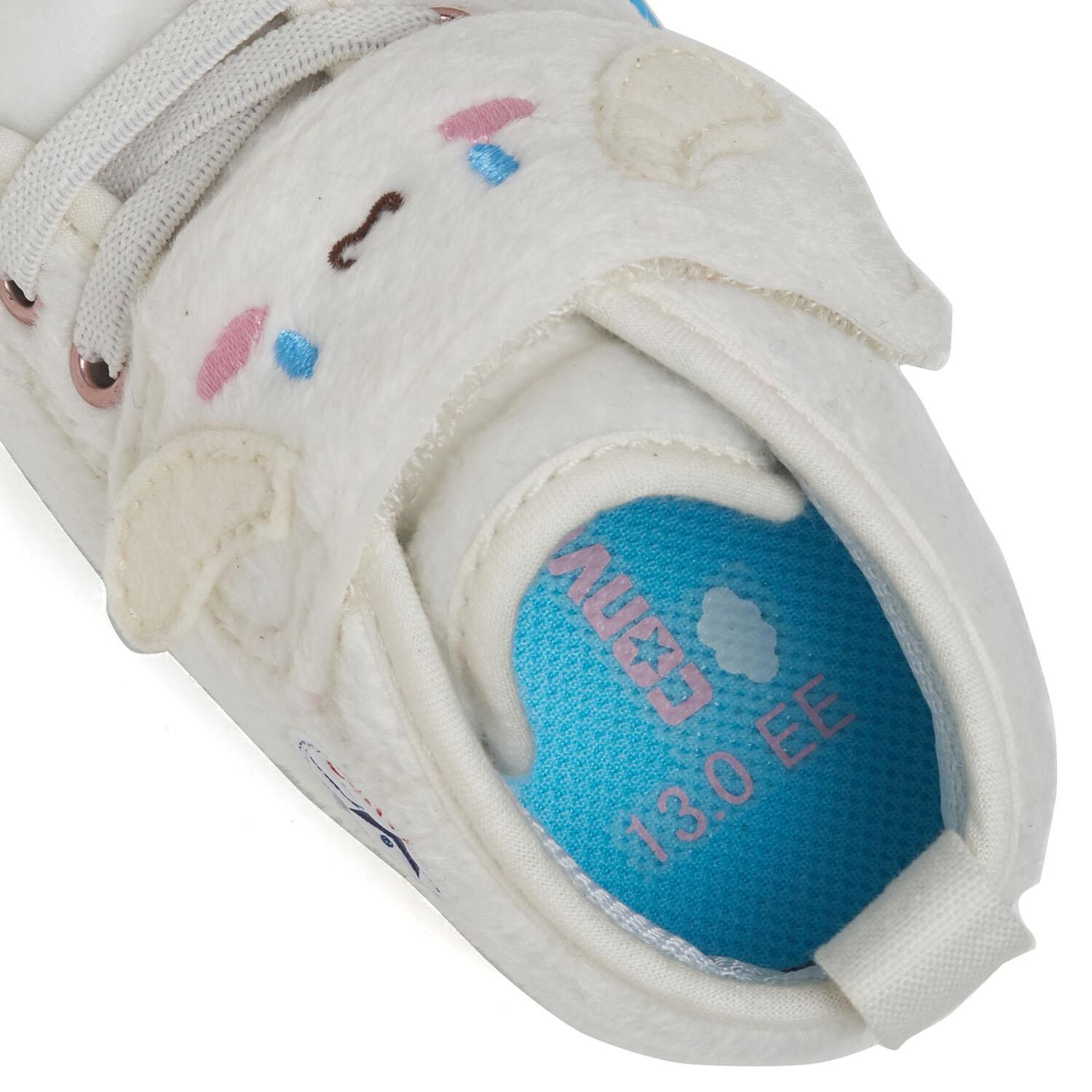 CONVERSE「【CONVERSE】12-15BB AS N SANRIO V-1」|スニーカー|