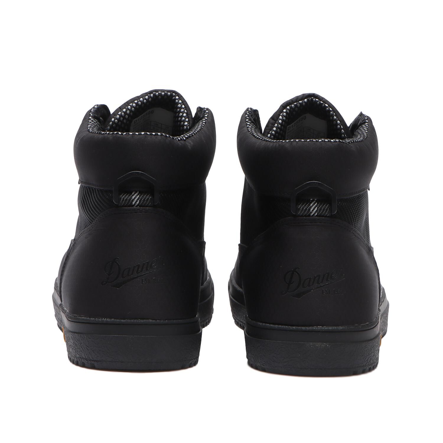 DANNER「【DANNER】GLACIER」|スニーカー|