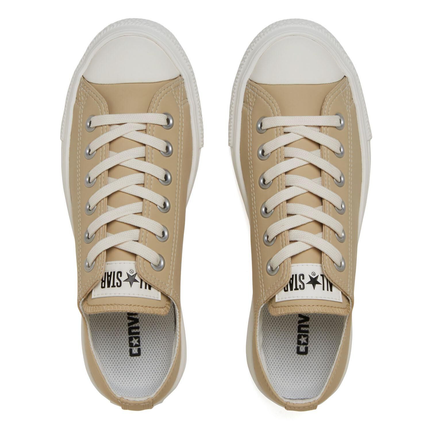 CONVERSE「【CONVERSE】AS LIGHT WR SL OX」|スニーカー|