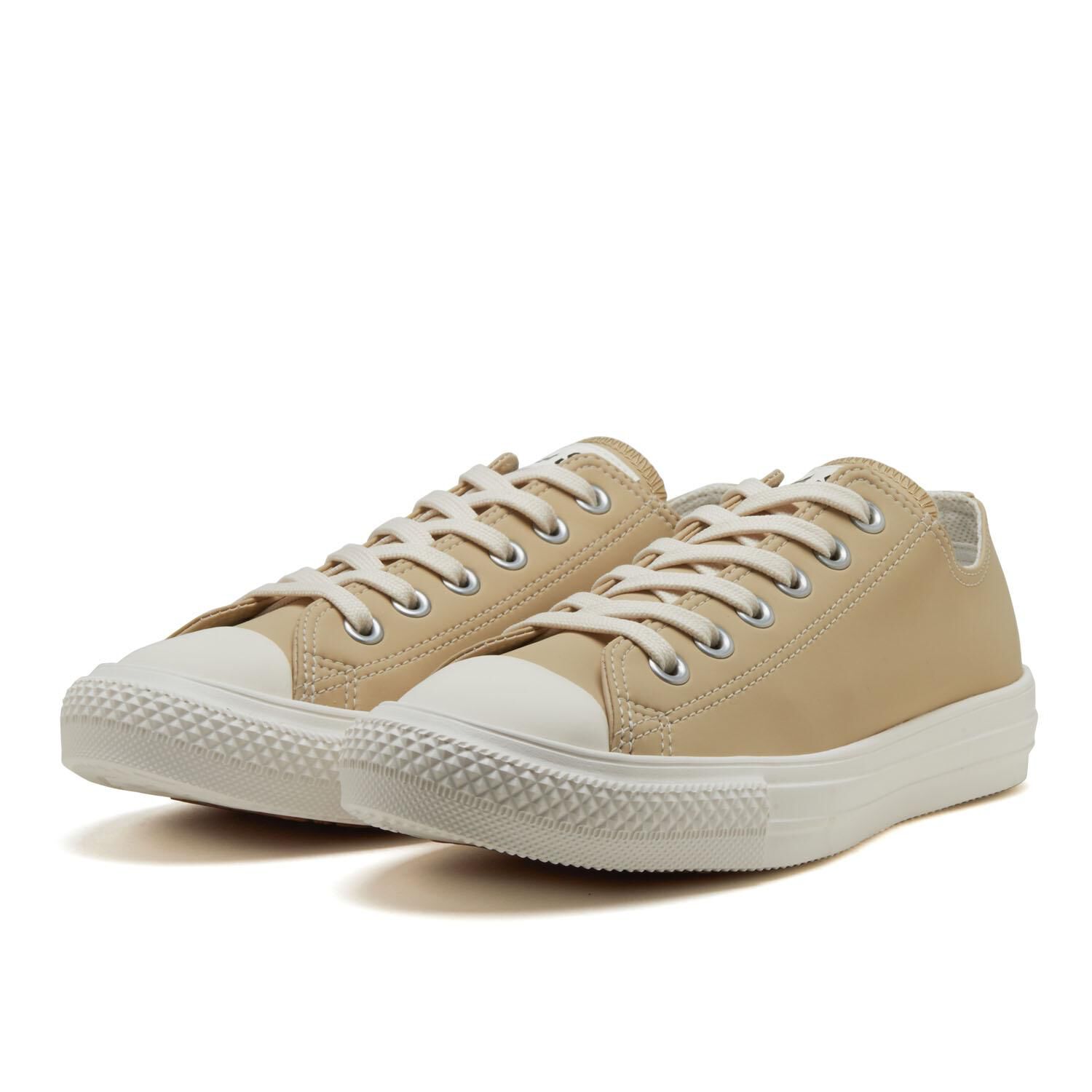 CONVERSE「【CONVERSE】AS LIGHT WR SL OX」|スニーカー|
