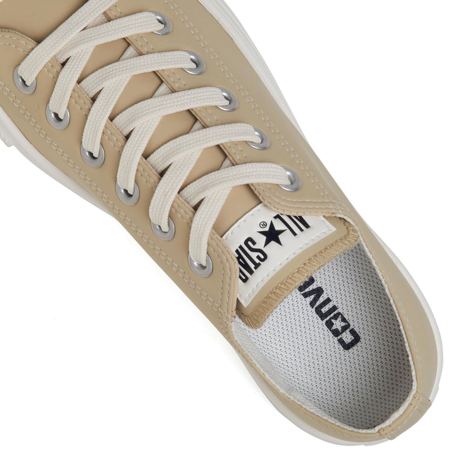 CONVERSE「【CONVERSE】AS LIGHT WR SL OX」|スニーカー|