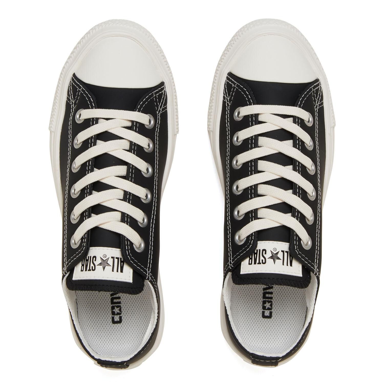CONVERSE「【CONVERSE】AS LIGHT WR SL OX」|スニーカー|