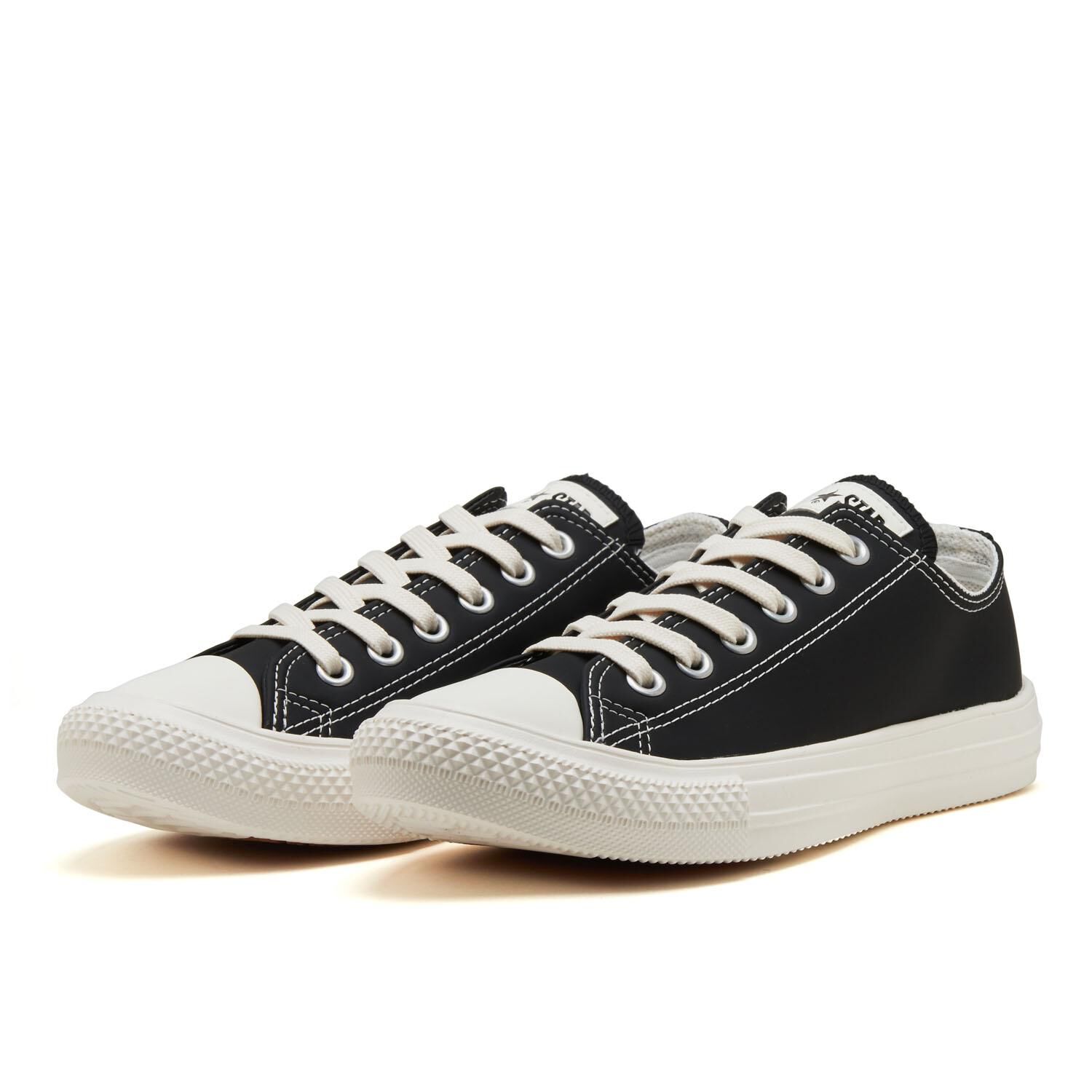 CONVERSE「【CONVERSE】AS LIGHT WR SL OX」|スニーカー|