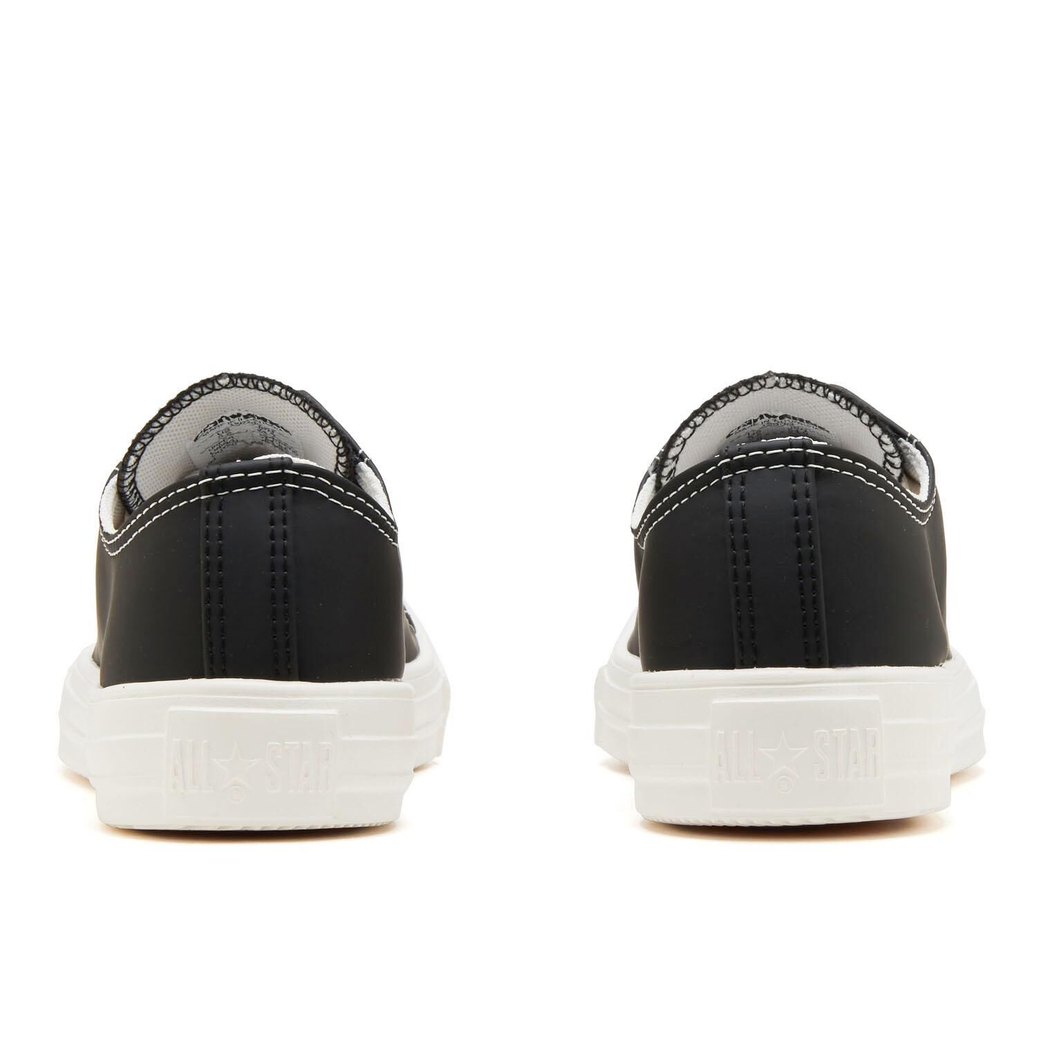 CONVERSE「【CONVERSE】AS LIGHT WR SL OX」|スニーカー|