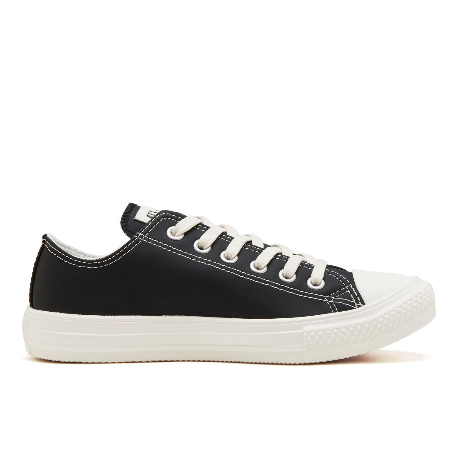 CONVERSE「【CONVERSE】AS LIGHT WR SL OX」|スニーカー|