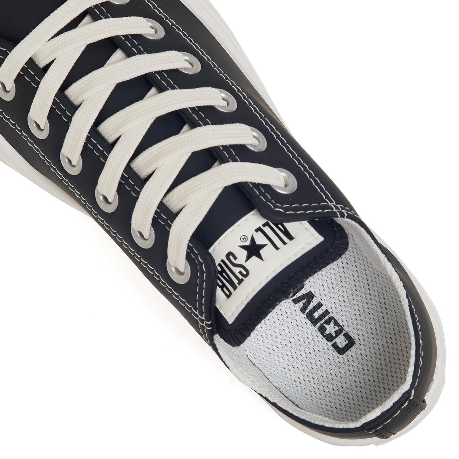 CONVERSE「【CONVERSE】AS LIGHT WR SL OX」|スニーカー|