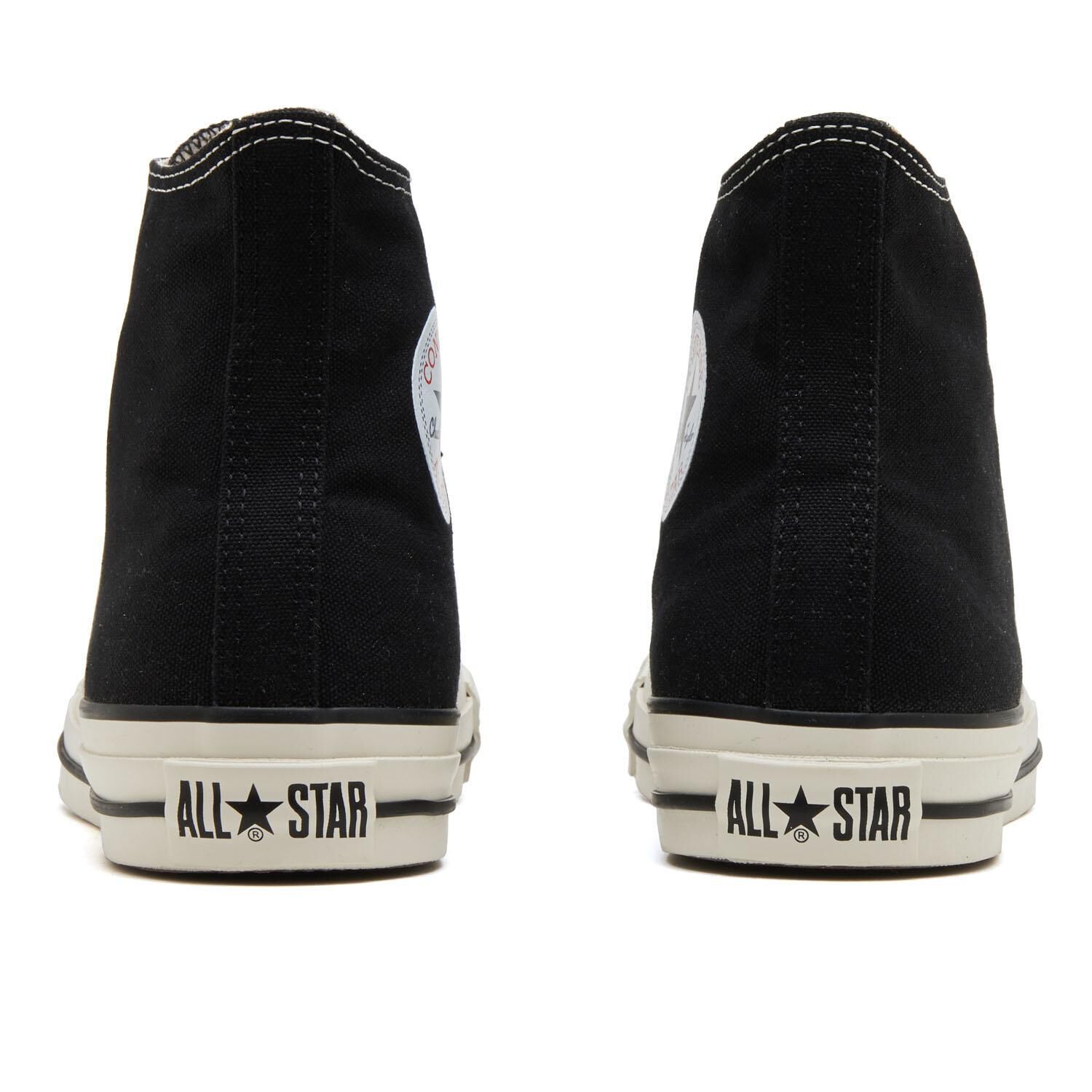 CONVERSE「【CONVERSE】AS (R) HI」|スニーカー|