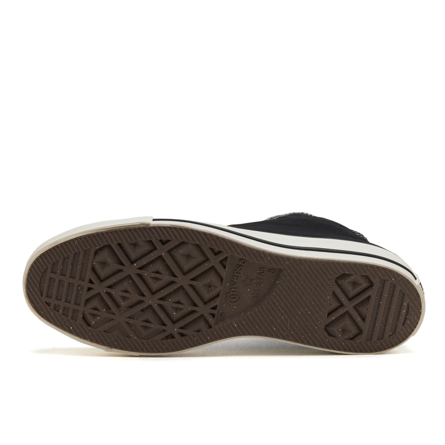 CONVERSE「【CONVERSE】AS (R) HI」|スニーカー|