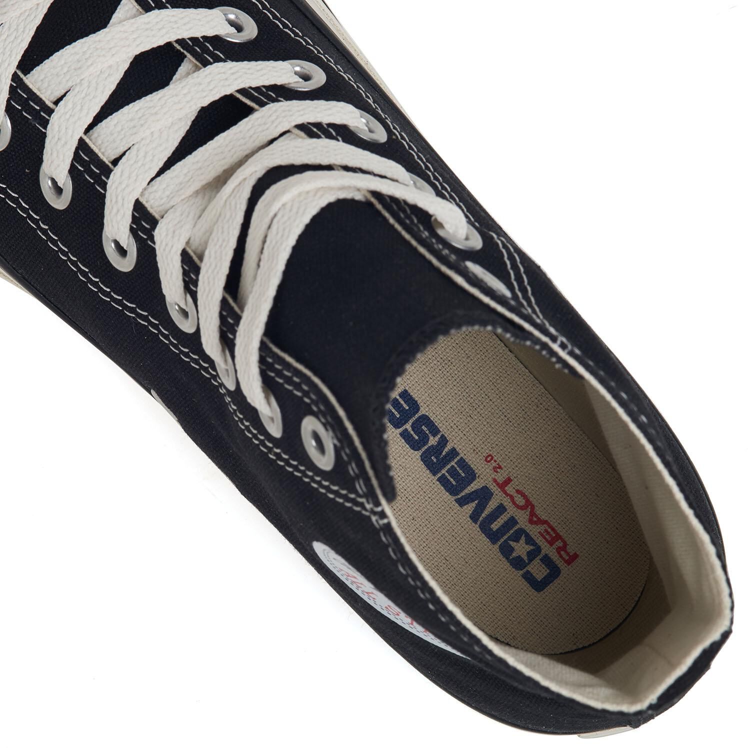 CONVERSE「【CONVERSE】AS (R) HI」|スニーカー|