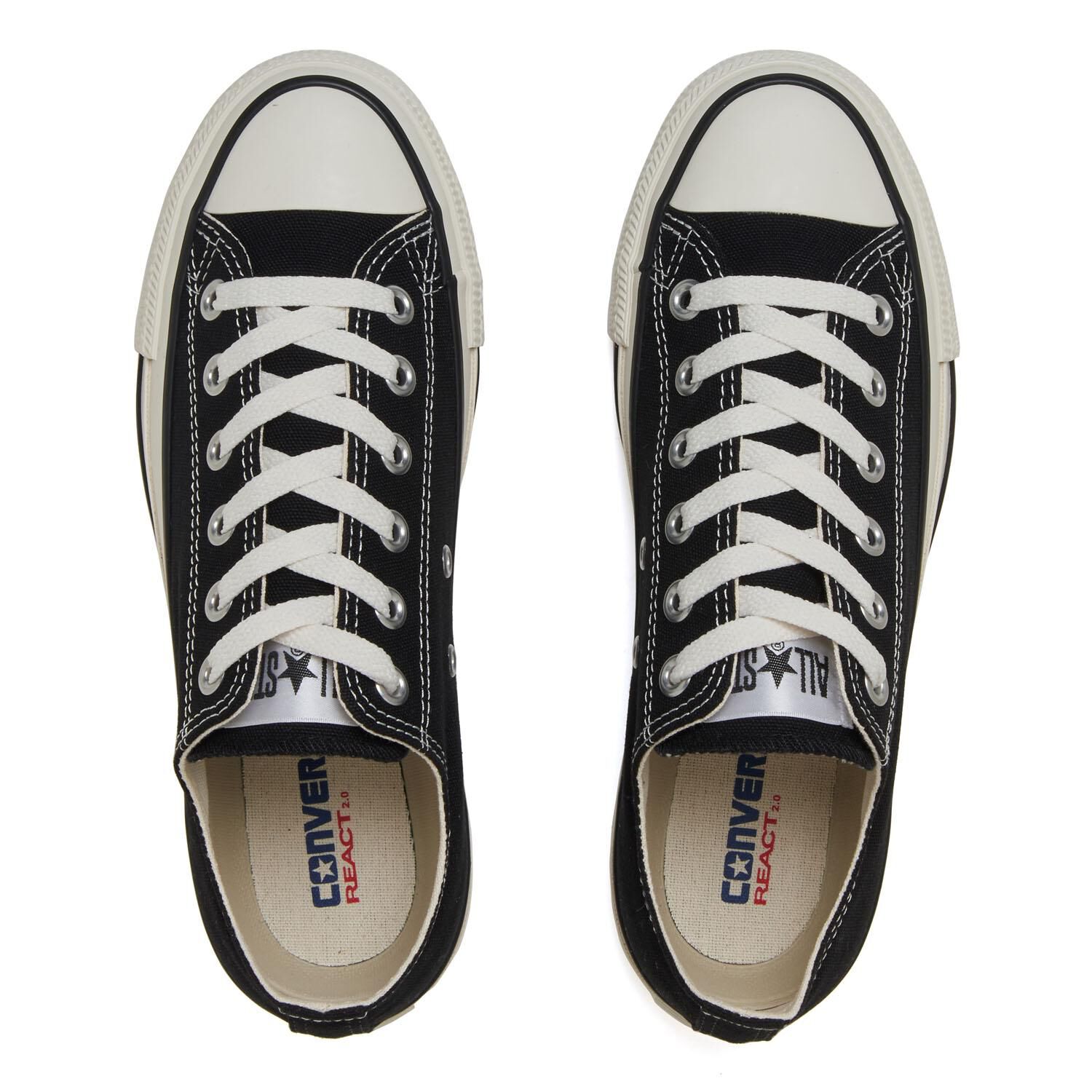 CONVERSE「【CONVERSE】AS (R) OX」|スニーカー|