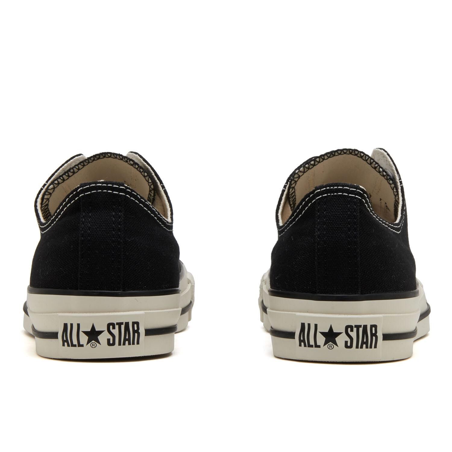 CONVERSE「【CONVERSE】AS (R) OX」|スニーカー|