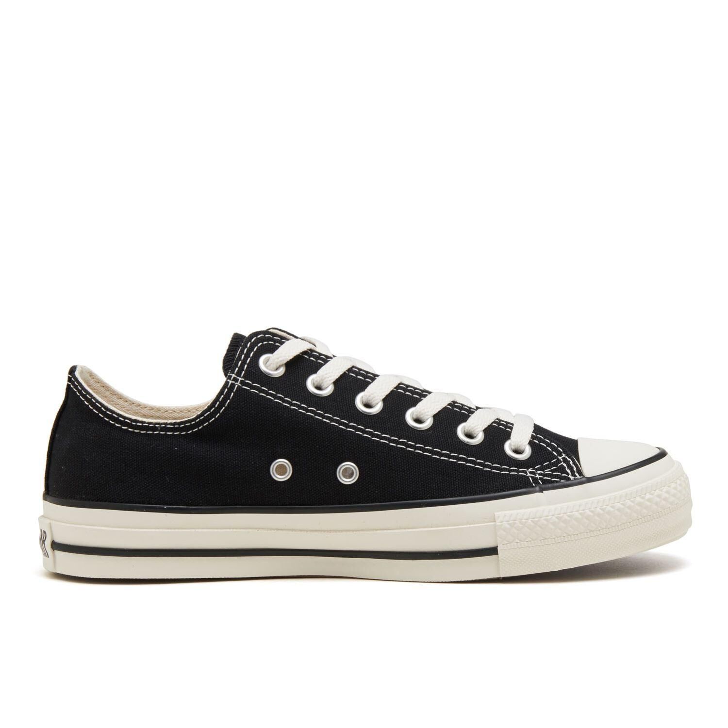 CONVERSE「【CONVERSE】AS (R) OX」|スニーカー|